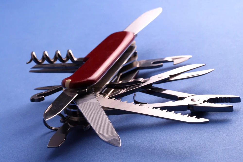 Swiss Army Knife.jpg