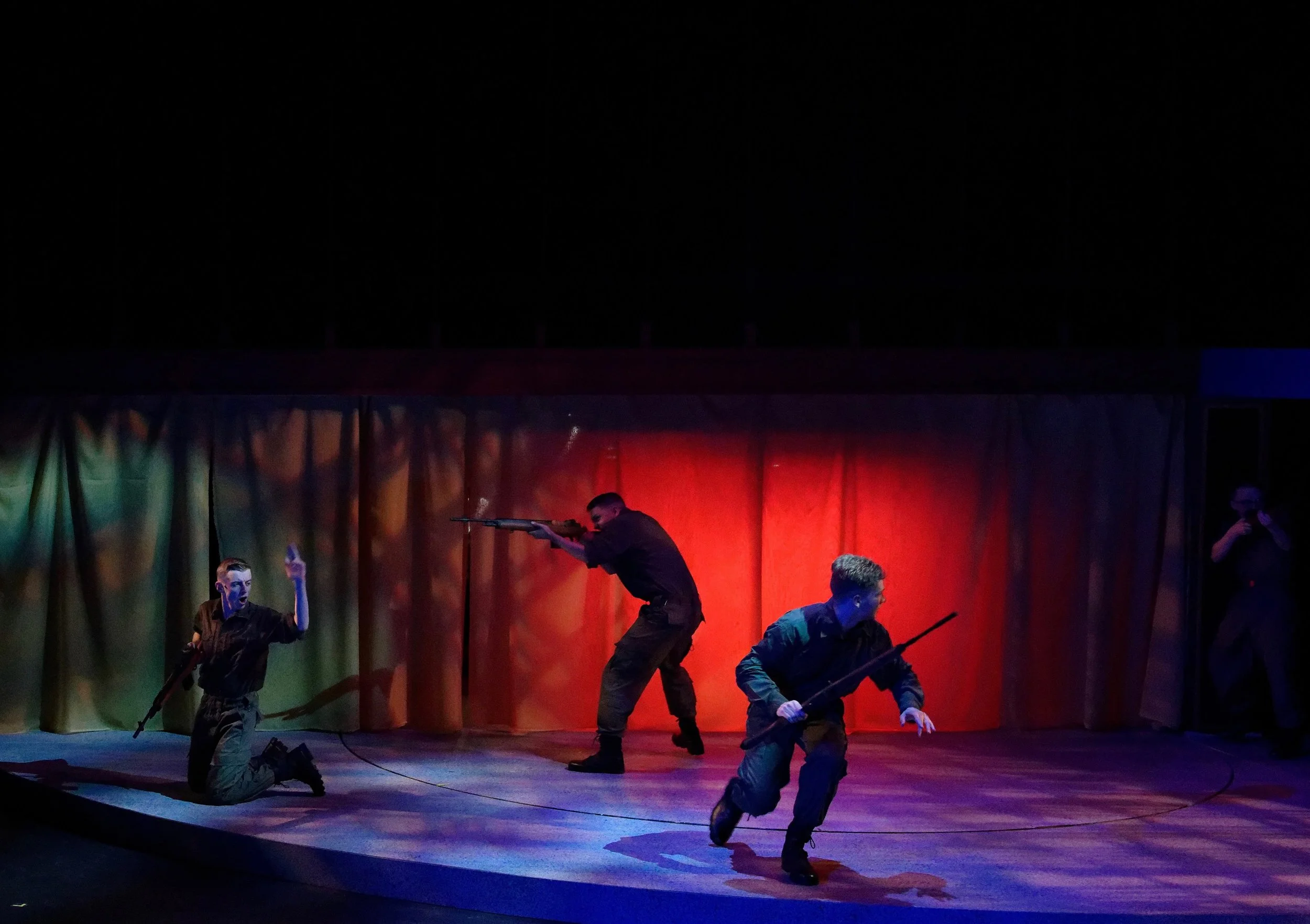 146 2018-07-11_22-16-43_Dog Fight.jpg