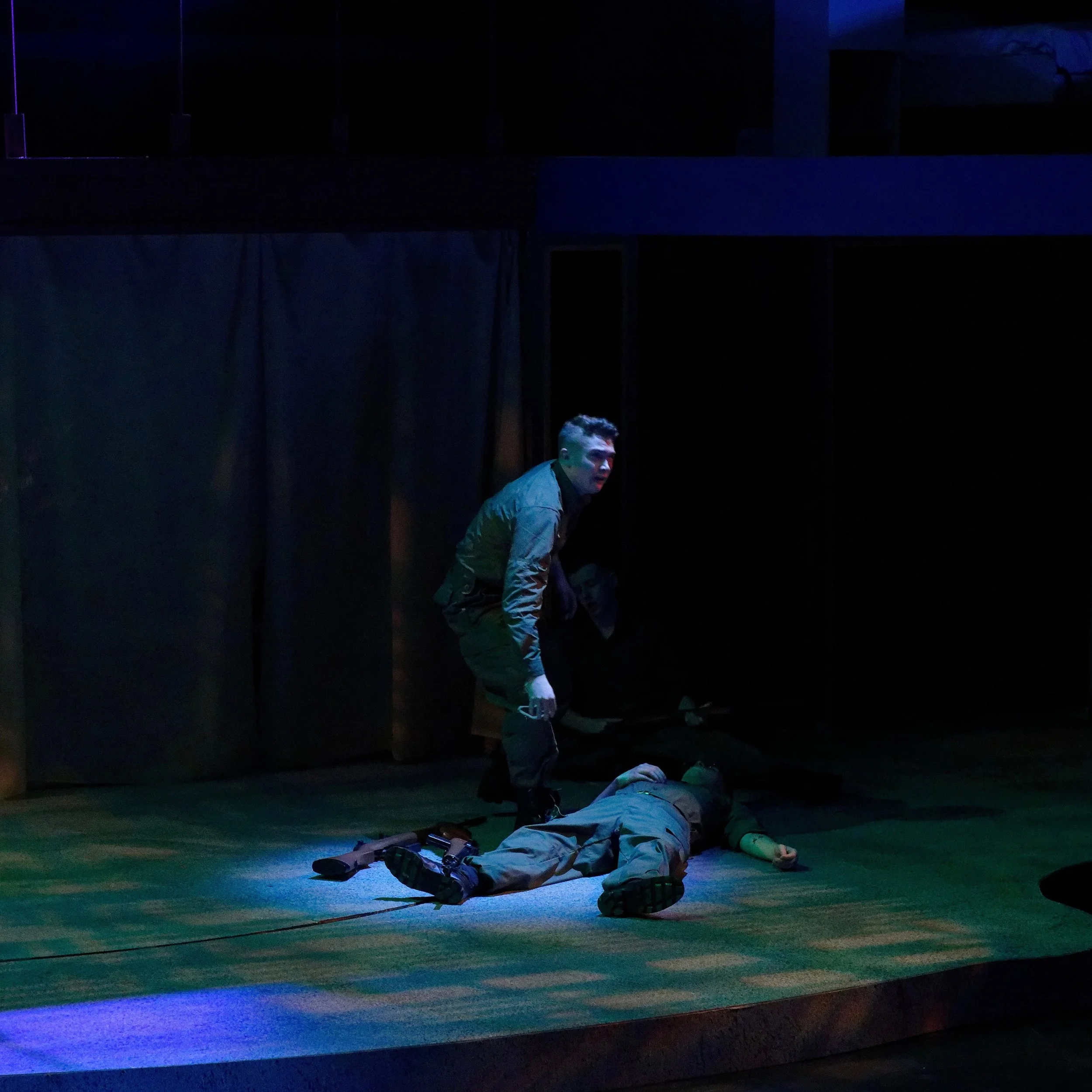 158 2018-07-11_22-17-50_Dog Fight.jpg