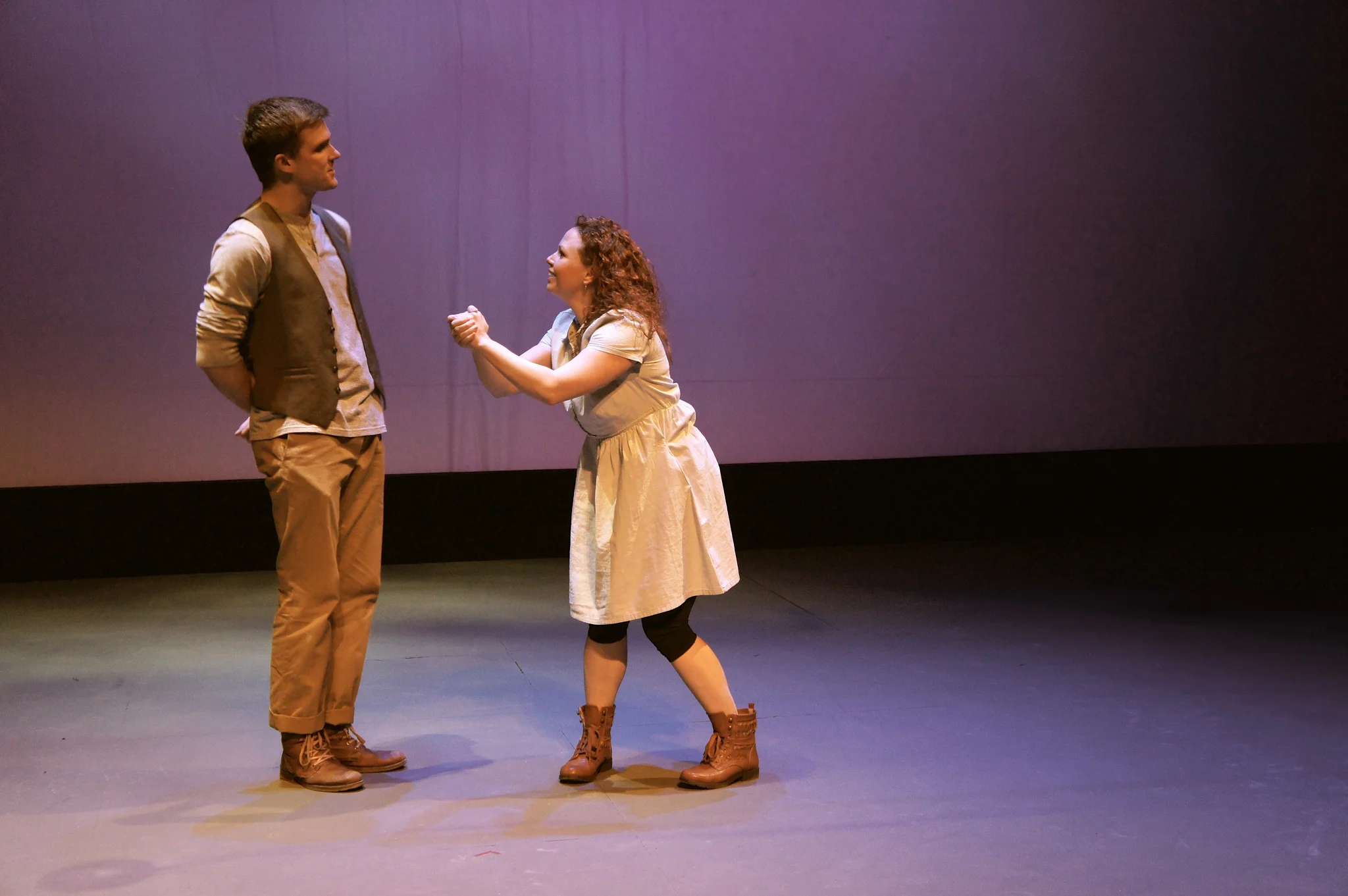 The Spark_WaterTower Theatre_Out of the Loop_Photo by Kyle Christoper West 8.jpg