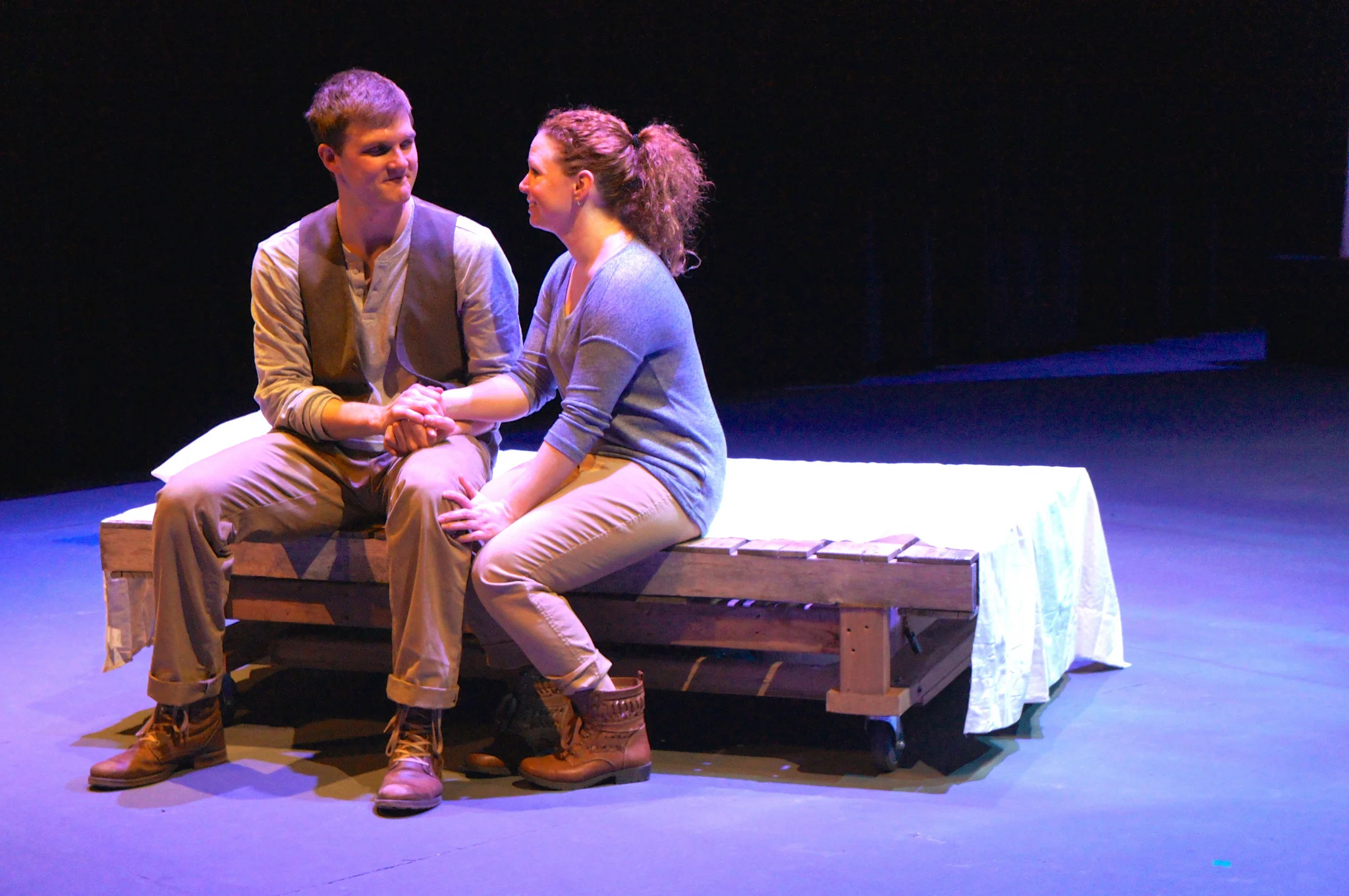 The Spark_WaterTower Theatre_Out of the Loop_Photo by Kyle Christoper West 26.jpg