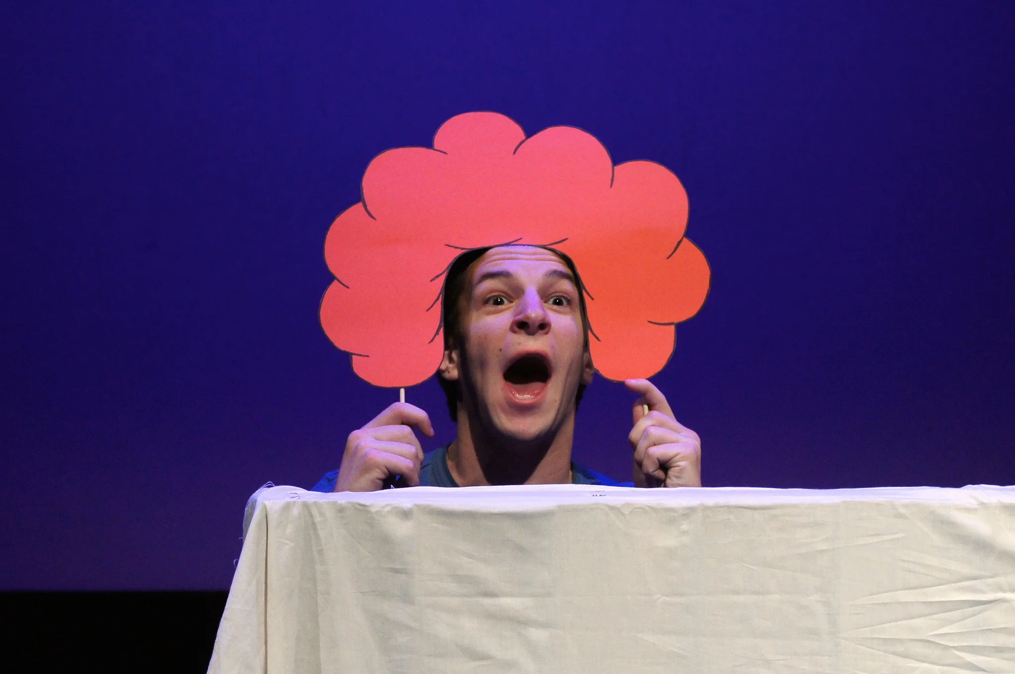 The Spark_WaterTower Theatre_Out of the Loop_Photo by Kyle Christoper West 27.jpg