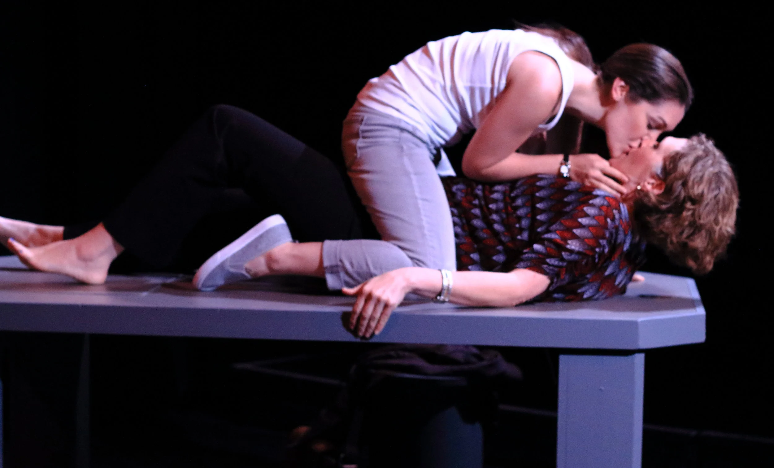 sheery and molly color table.JPG