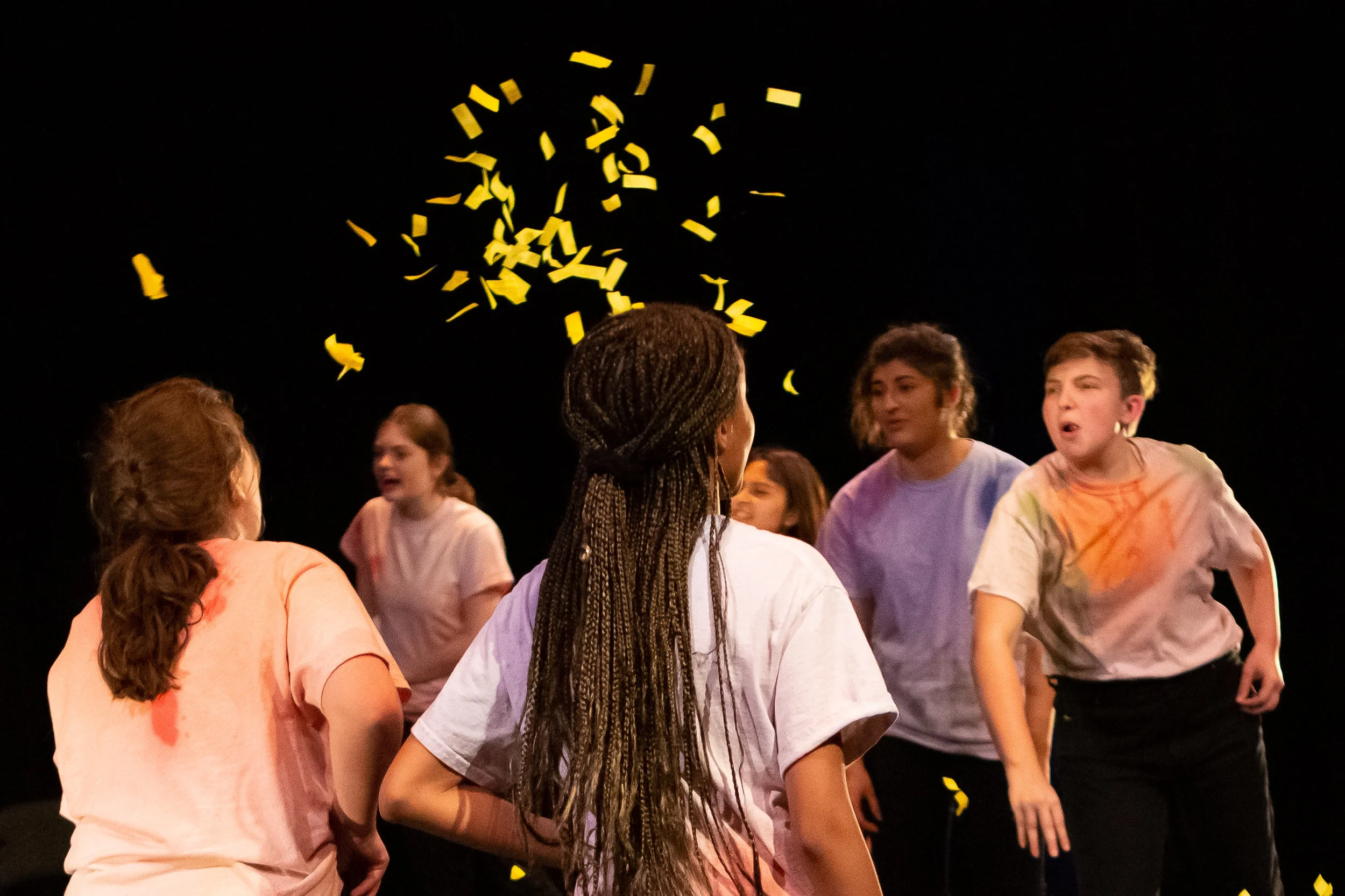 CONFETTI 1-8717.jpg
