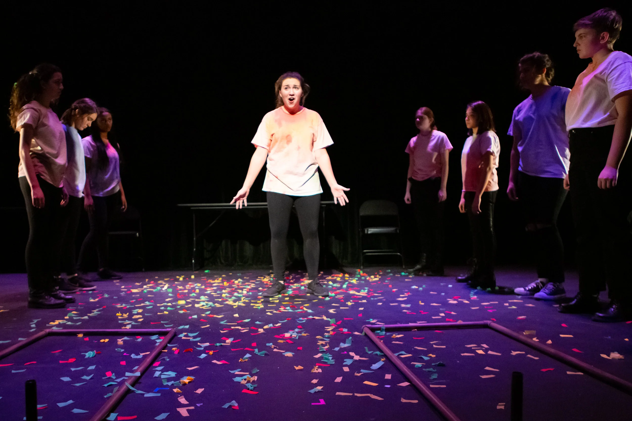 CONFETTI 3-8728.jpg