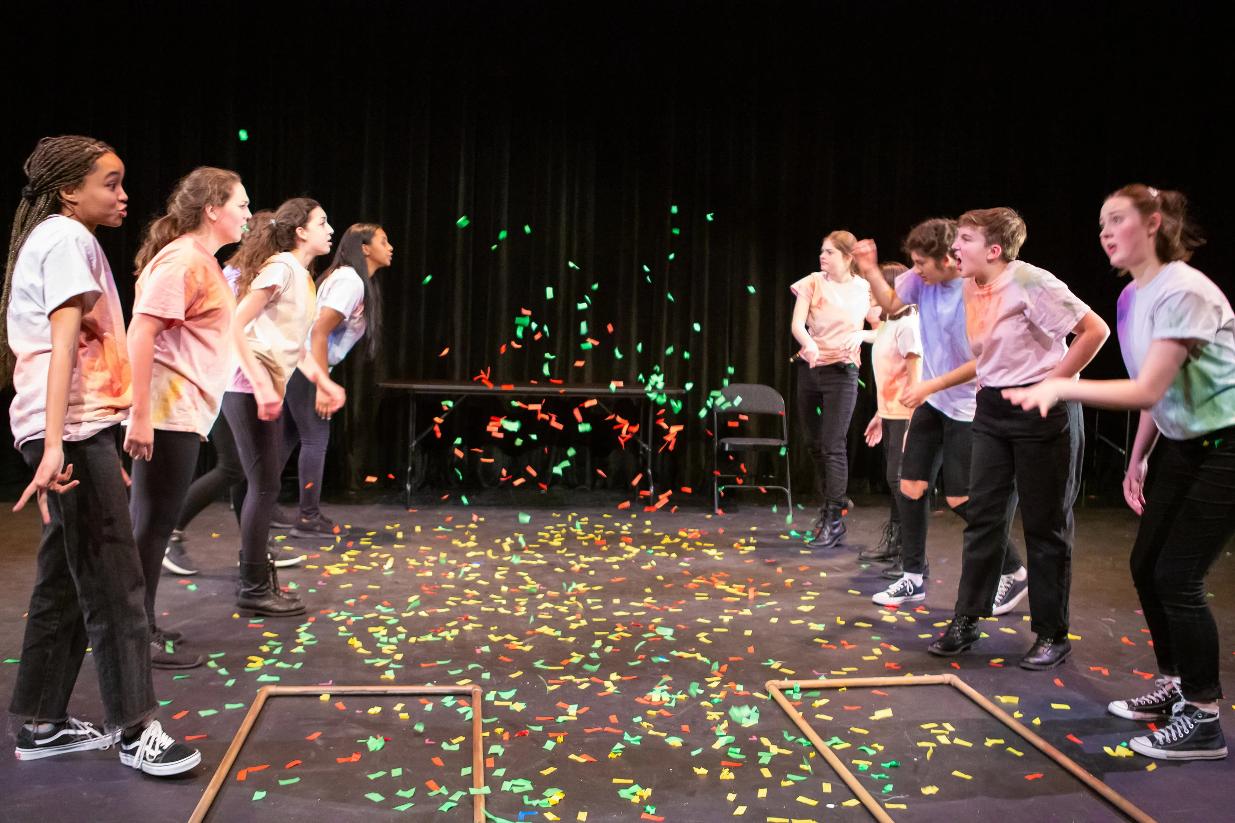 CONFETTI 2-8723.jpg