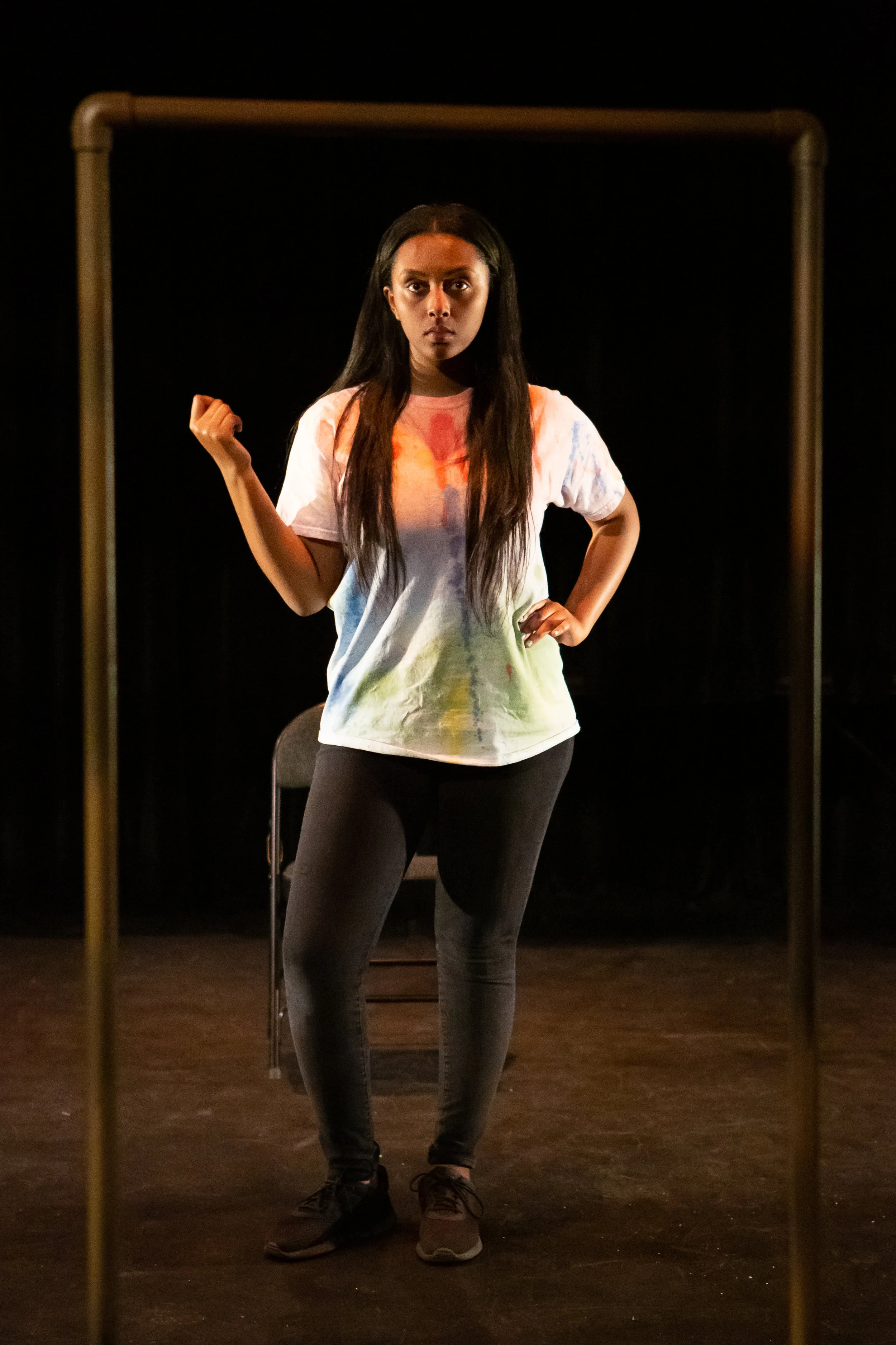 MIRROR-8700.jpg
