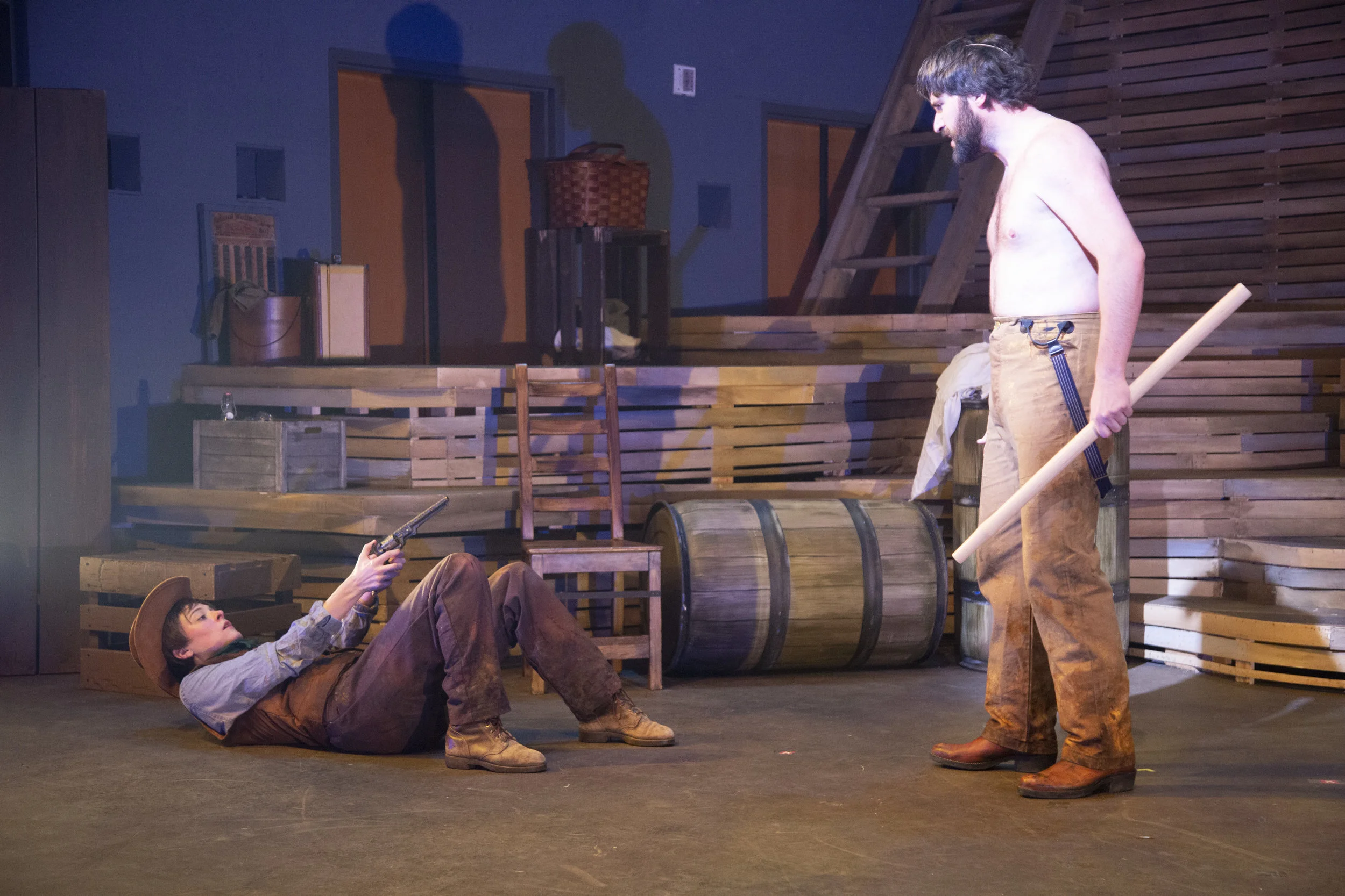 Ballad of Little Jo_058.jpg