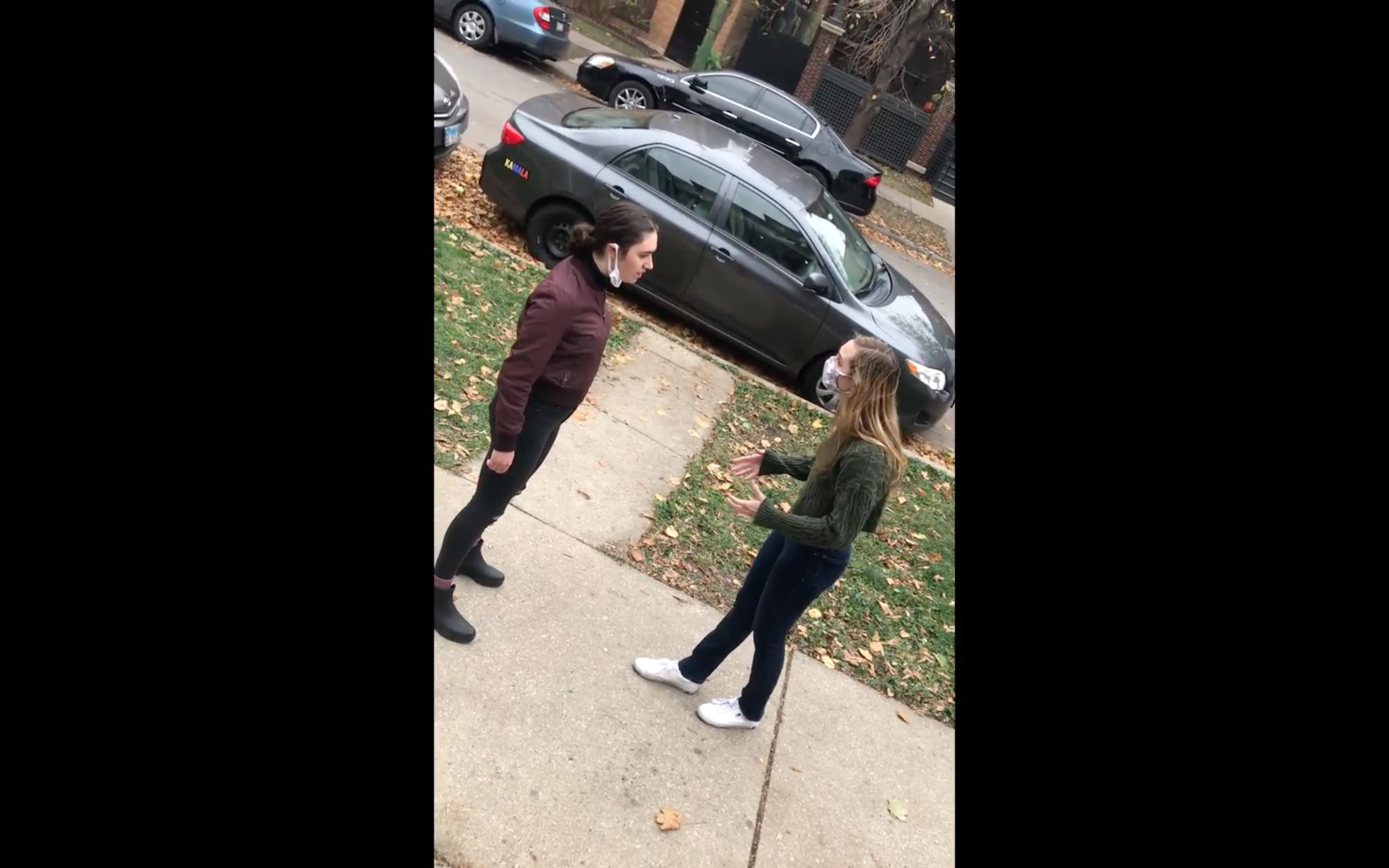 Screen Shot 2021-04-25 at 2.02.14 PM.png