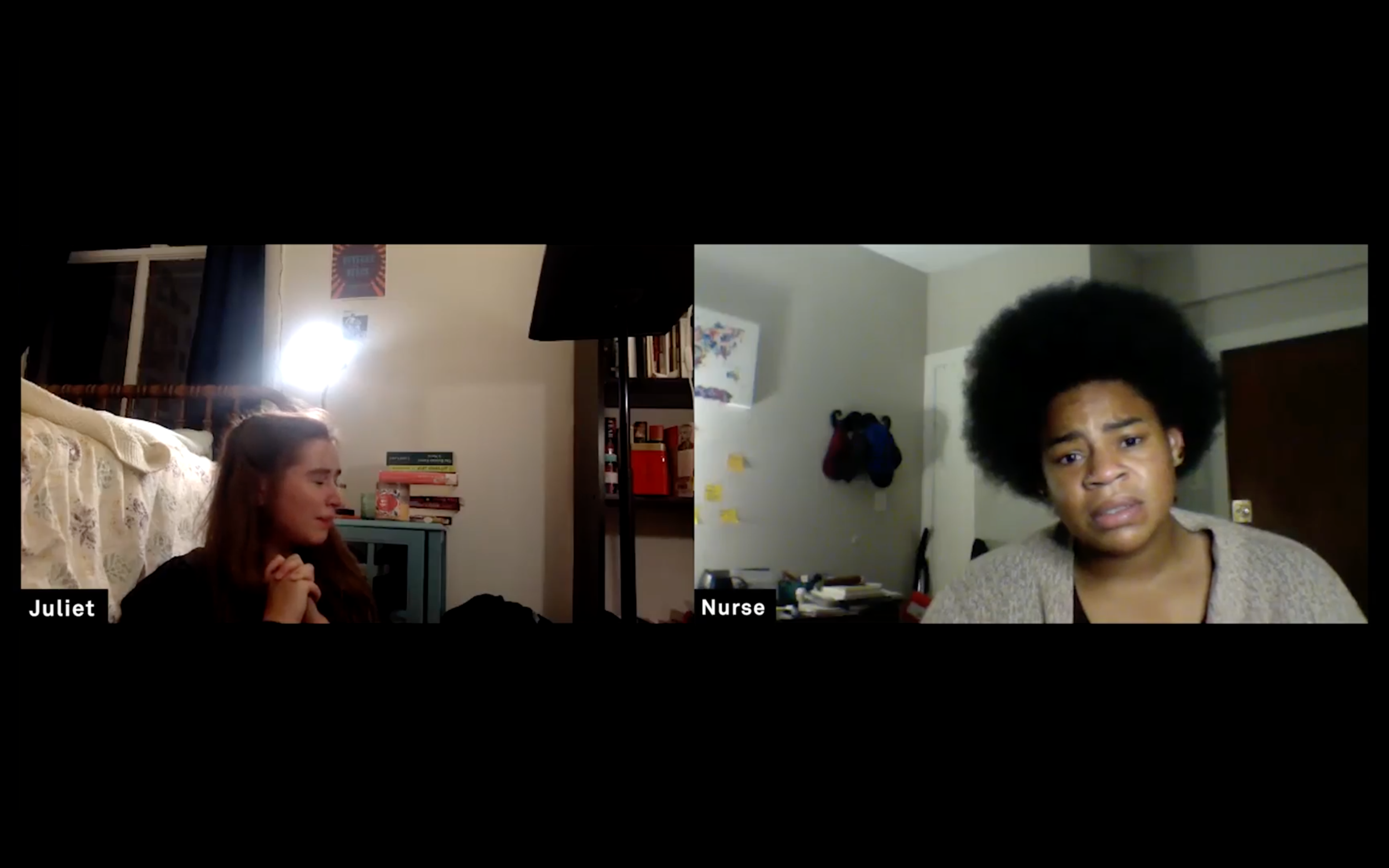 Screen Shot 2021-04-25 at 2.10.03 PM.png