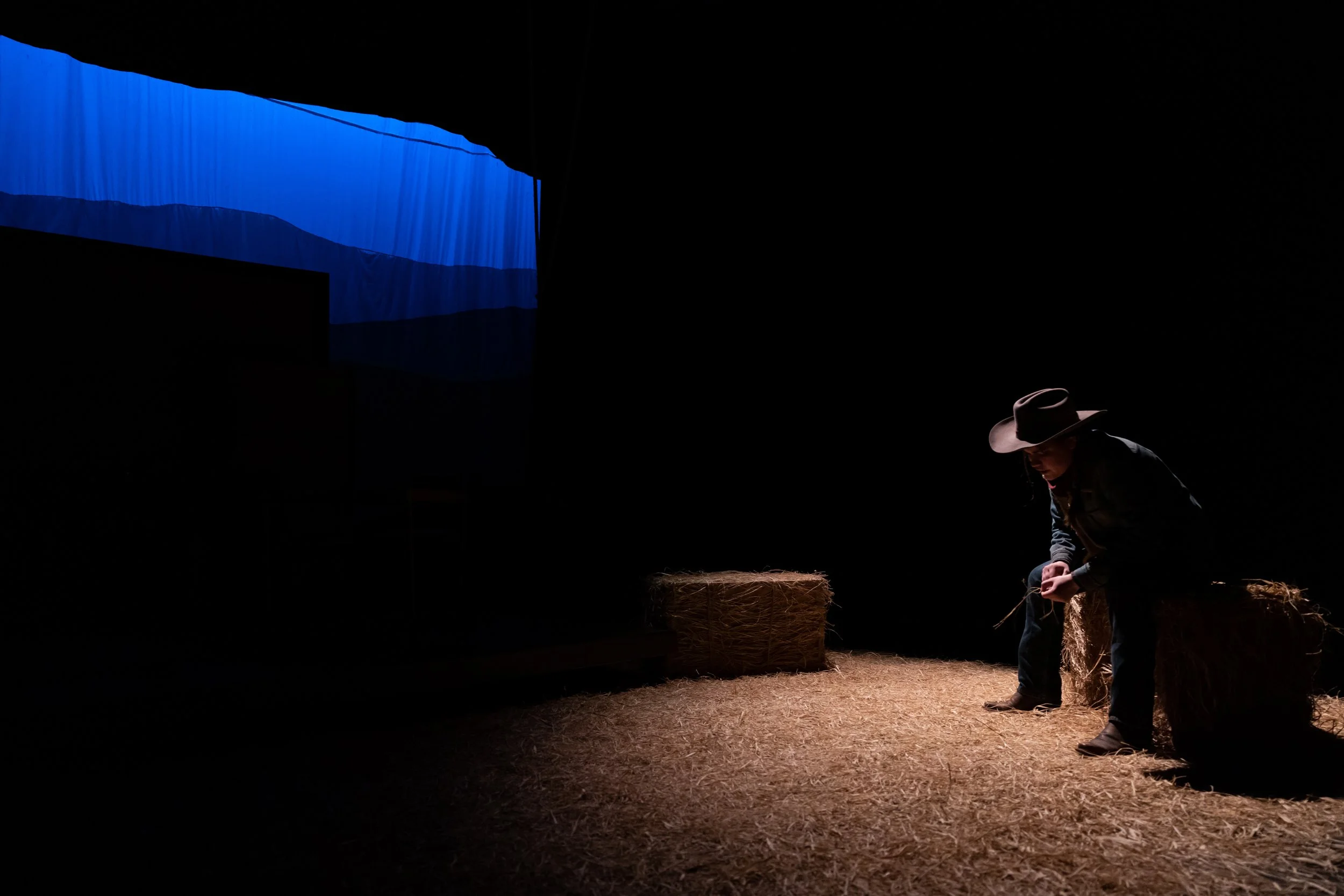 Cowboy-20.jpg