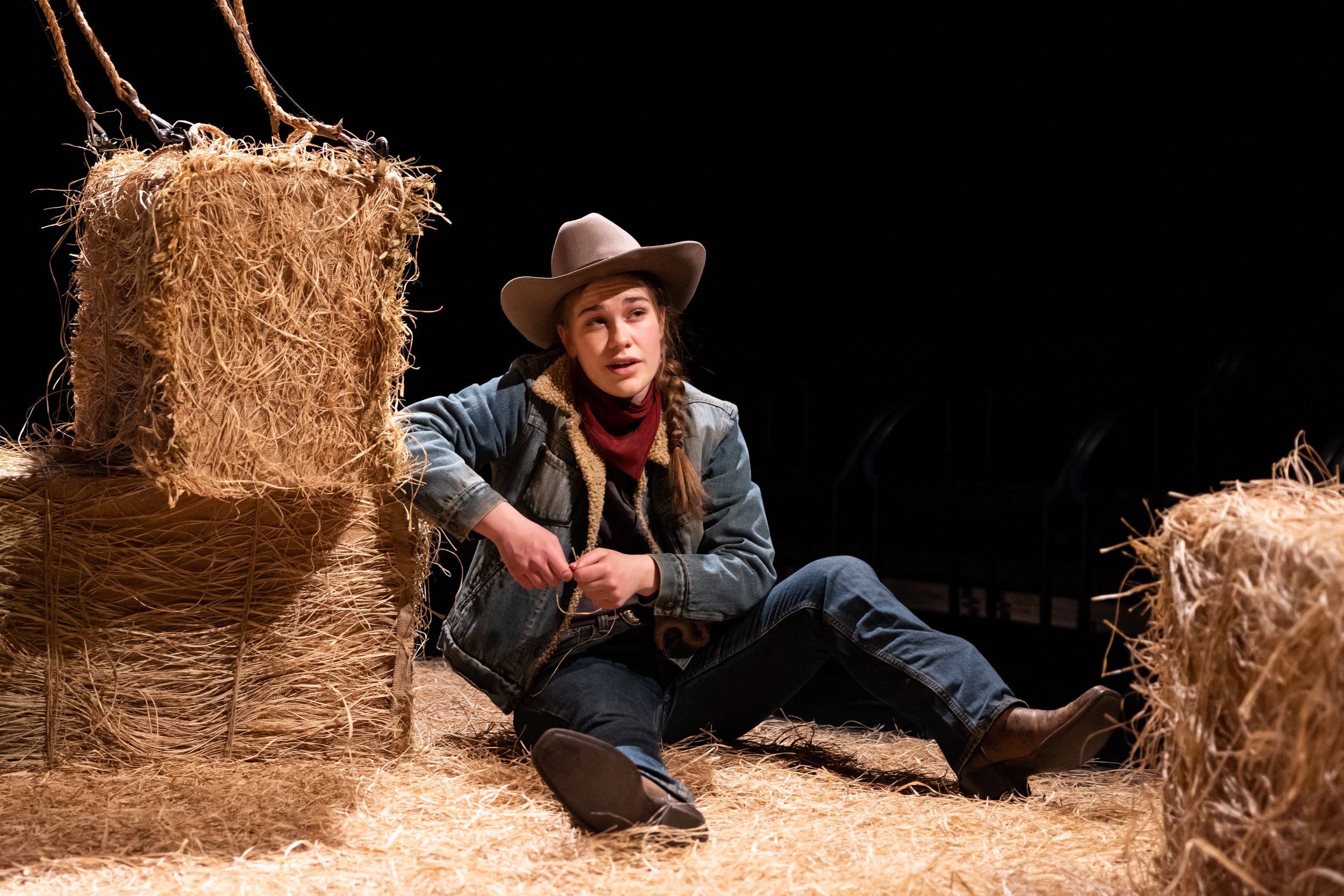 Cowboy-171.jpg