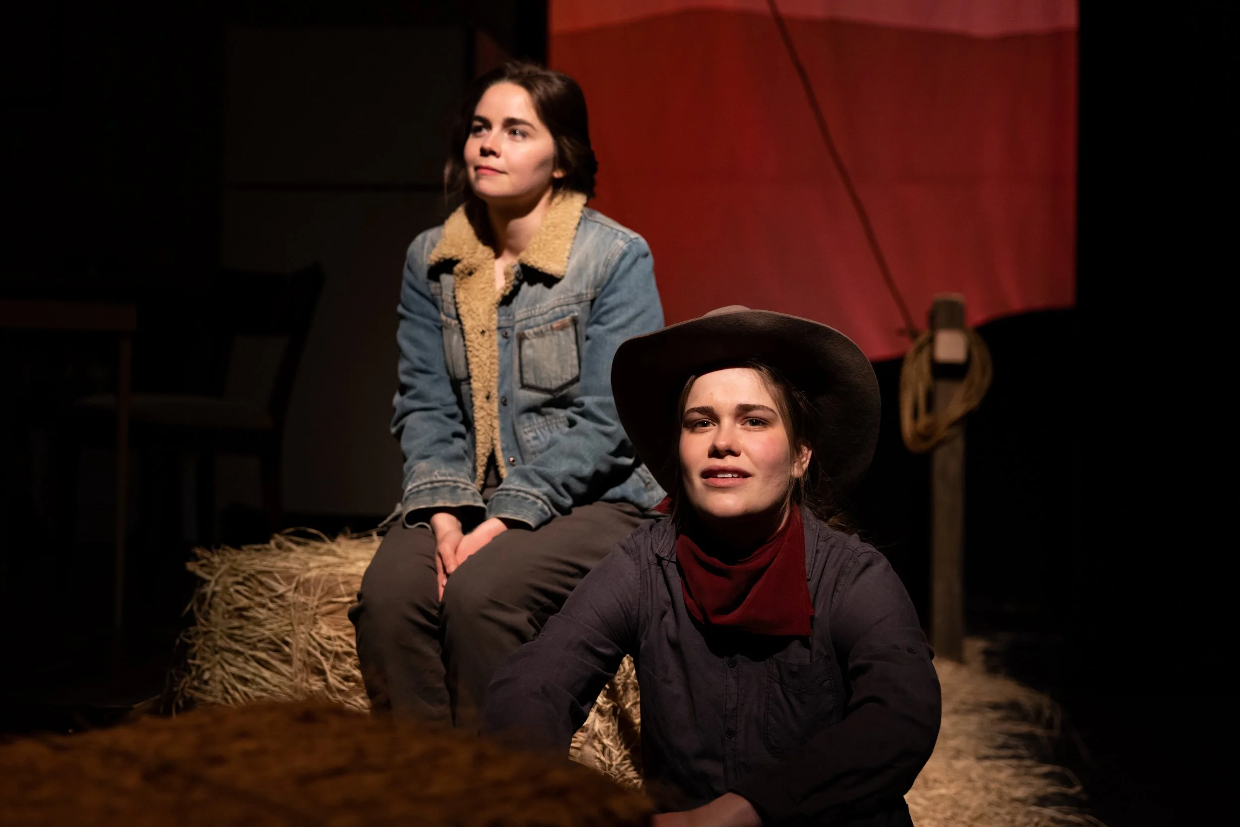 Cowboy-201.jpg