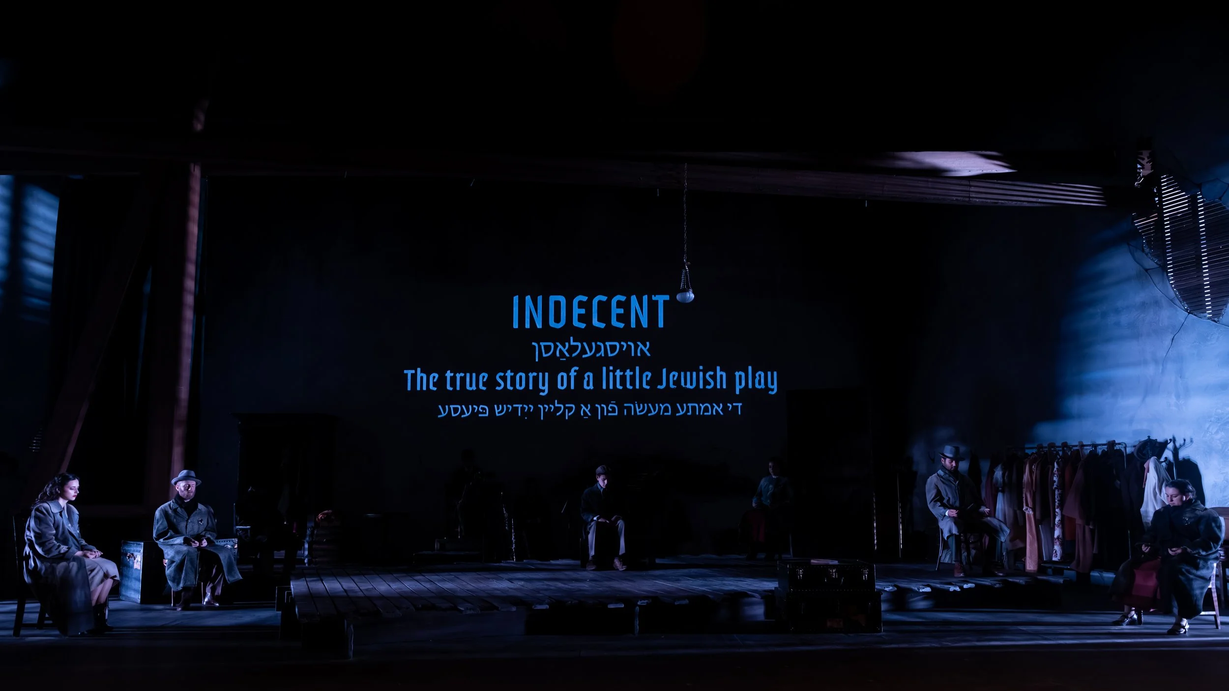 Indecent-1.jpg
