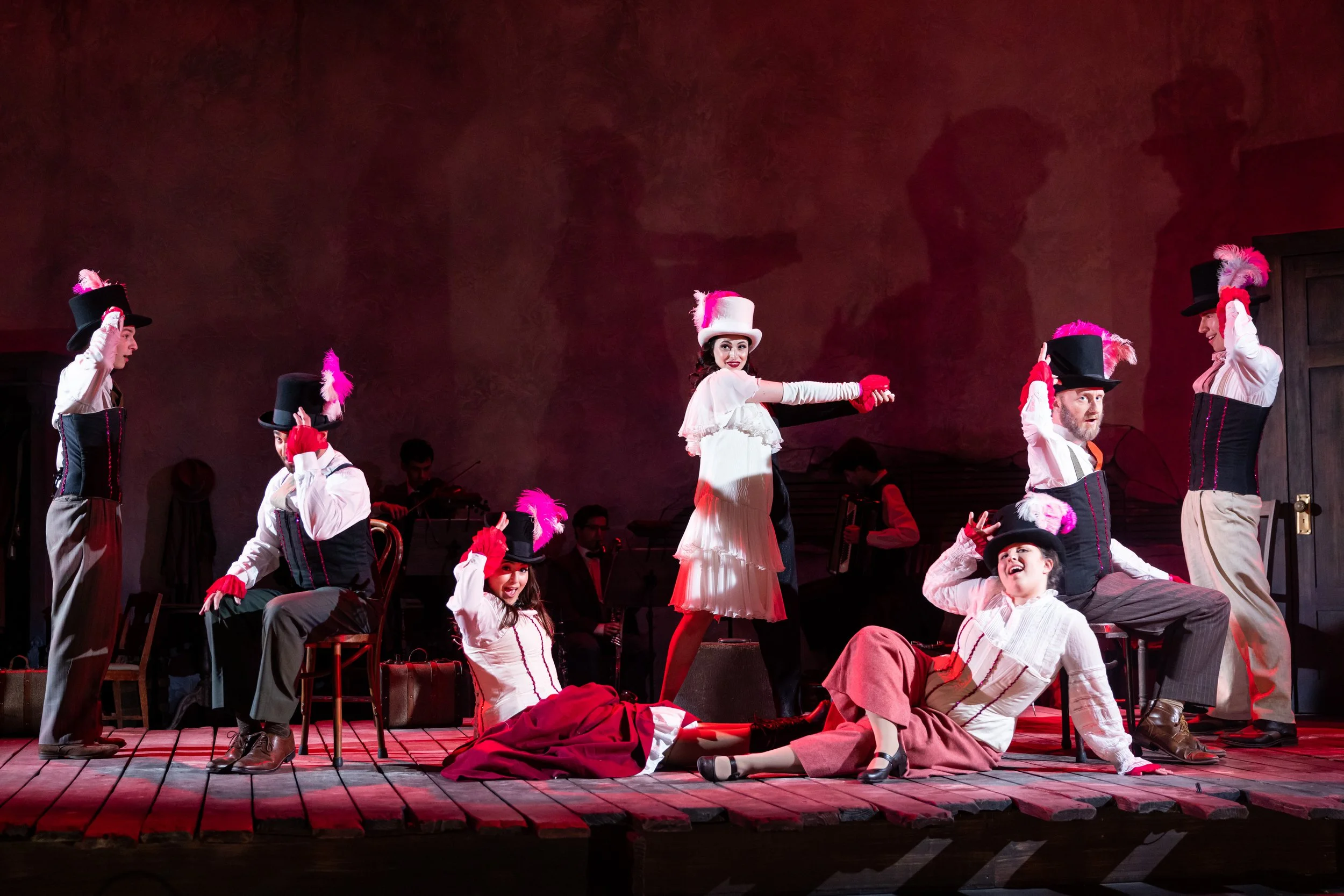 Indecent-63.jpg