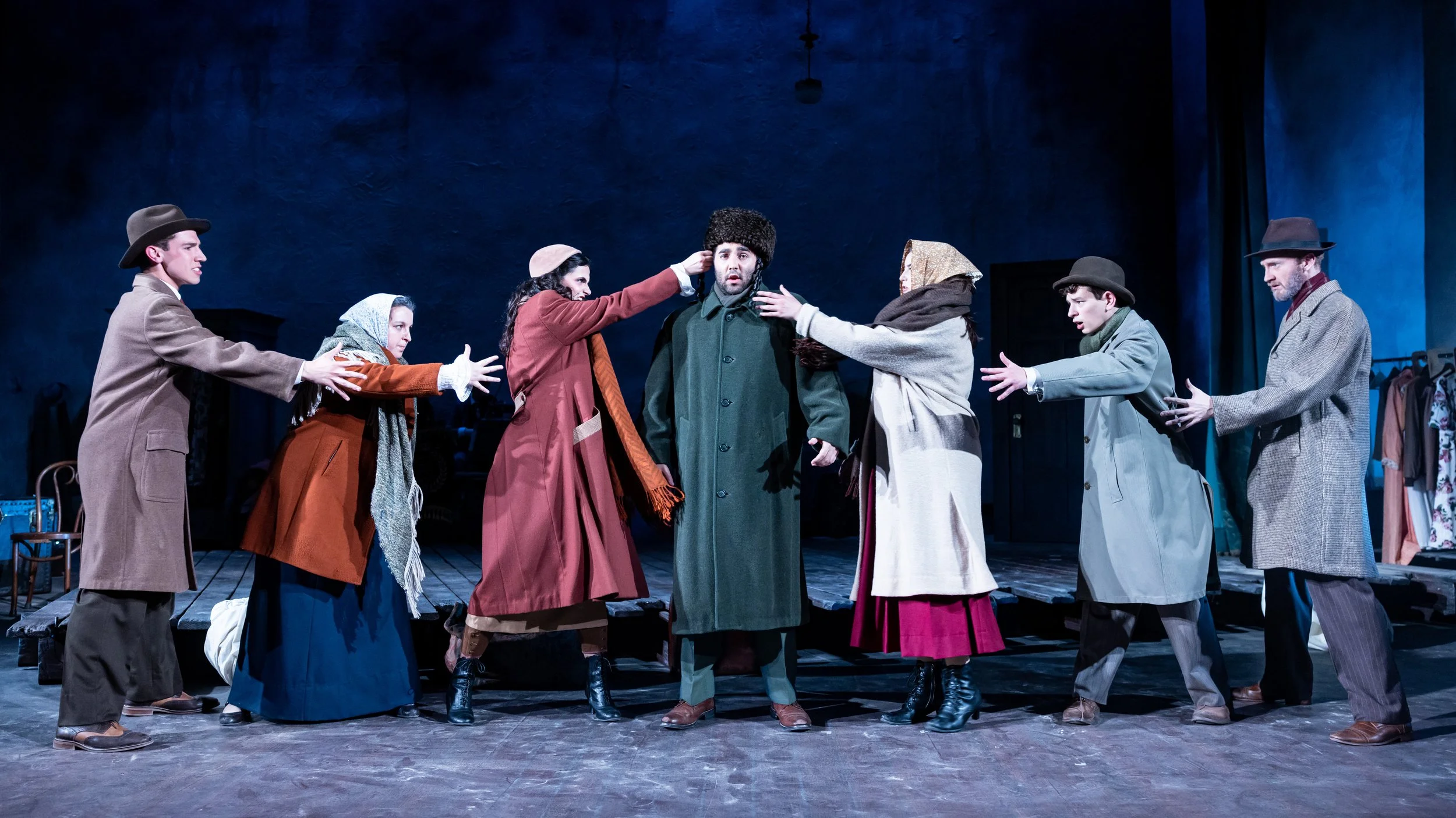 Indecent-109.jpg