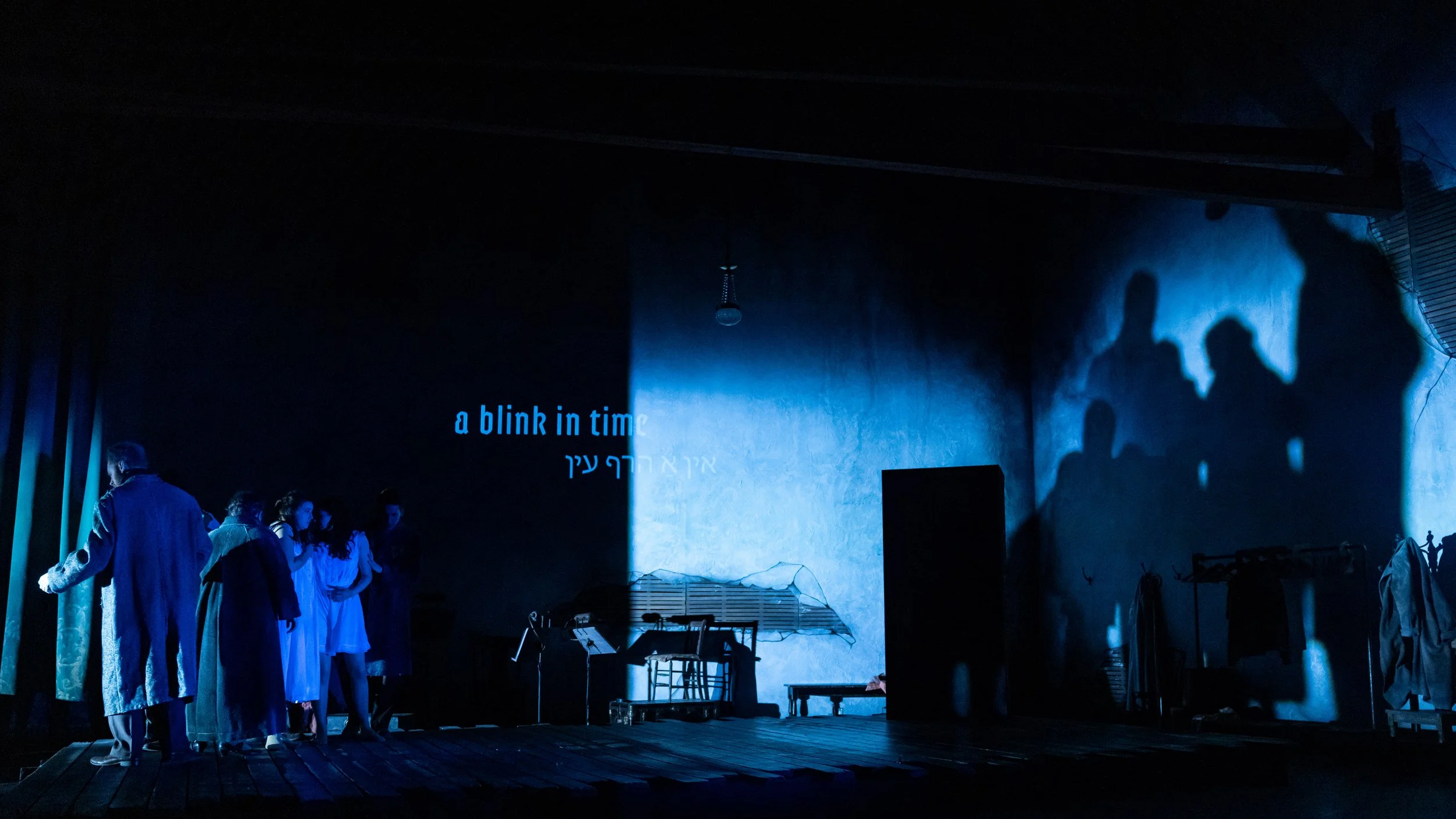 Indecent-267.jpg