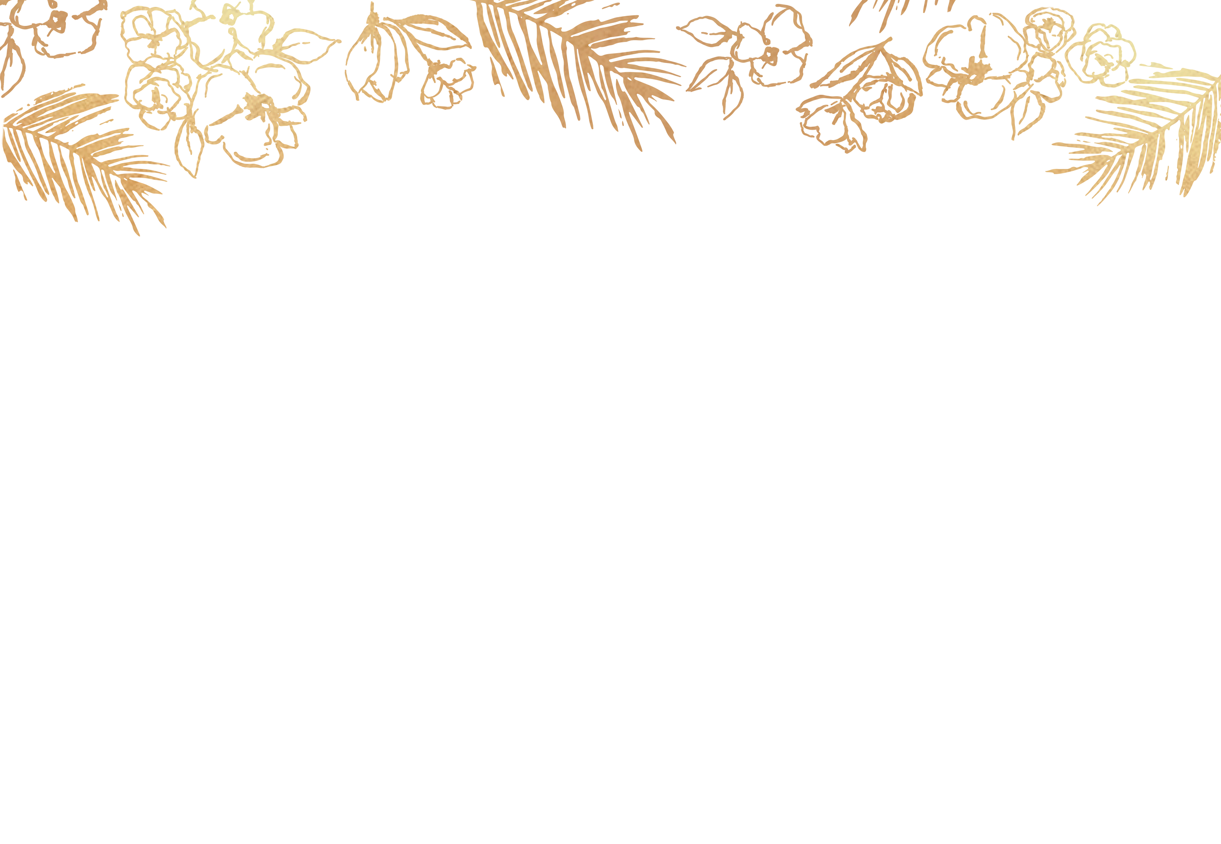 HomePage.1-01.png