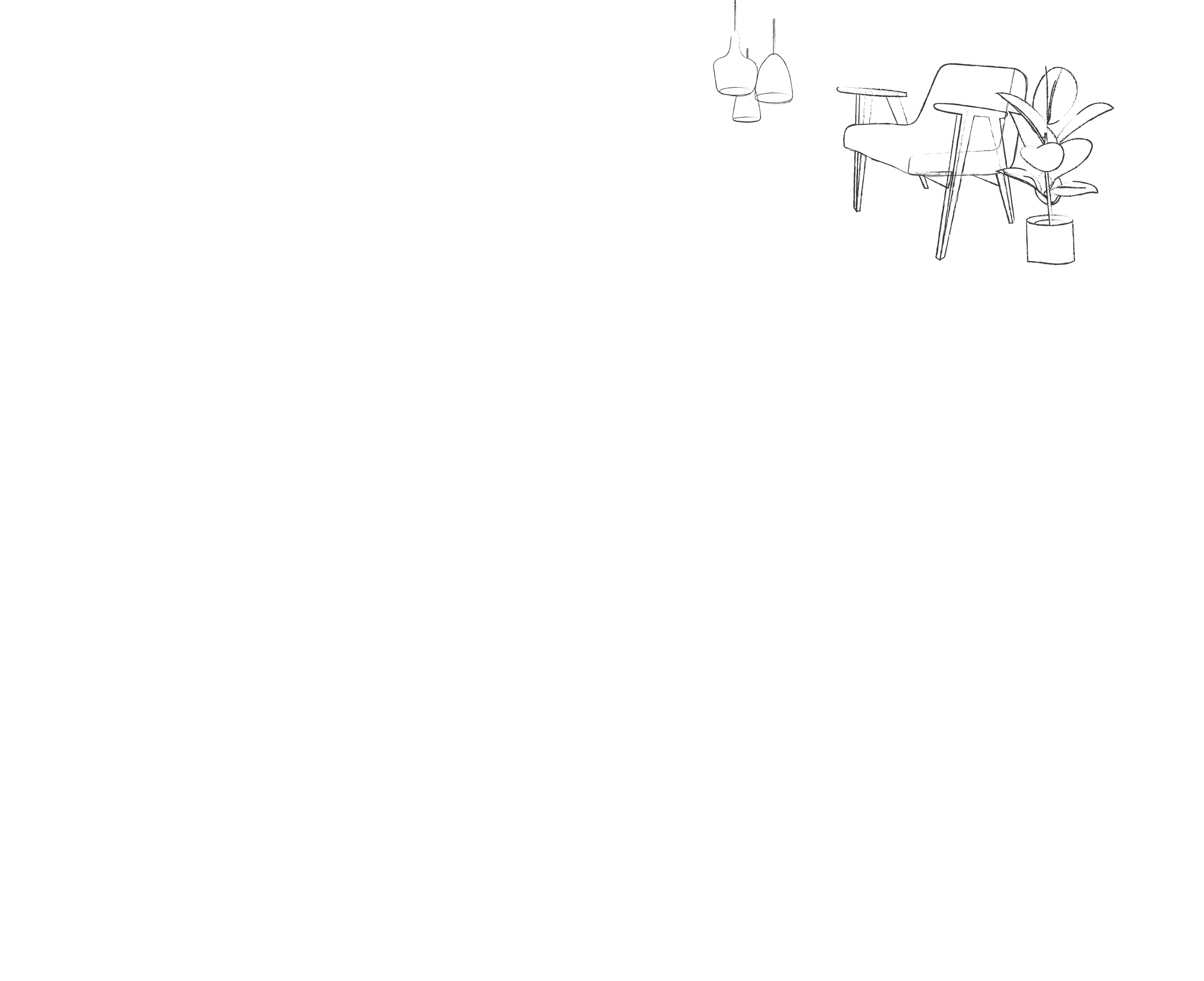 Interiors3-01.png