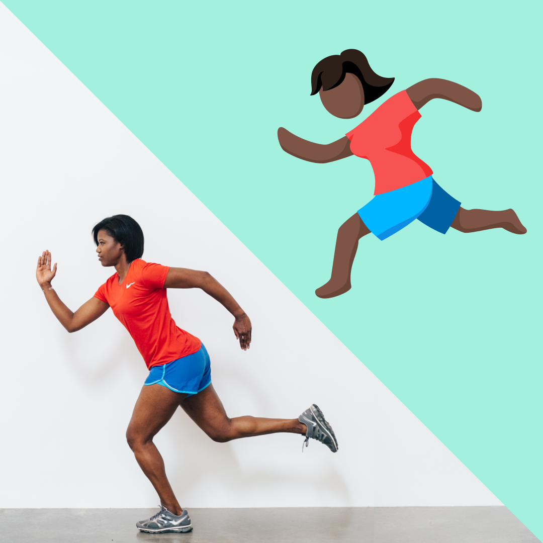 runner.png