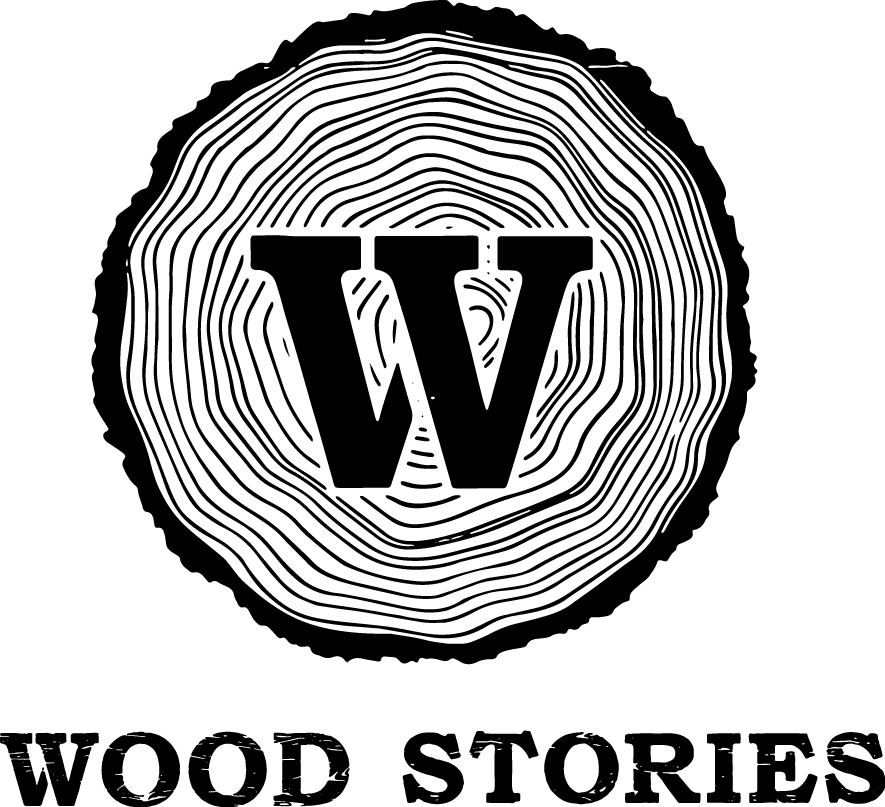 woodstories
