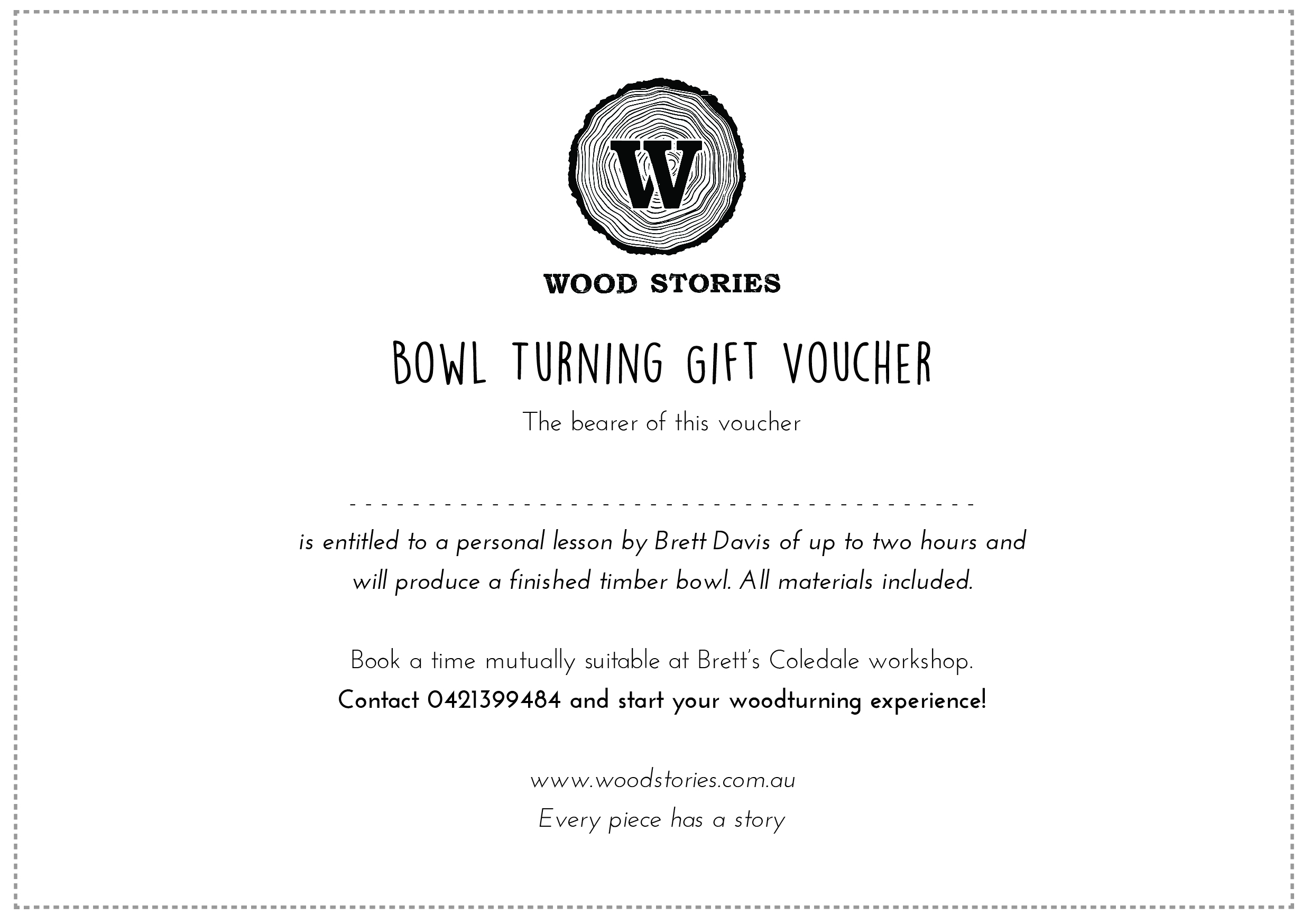 GIFT VOUCHER bowl turning.jpg