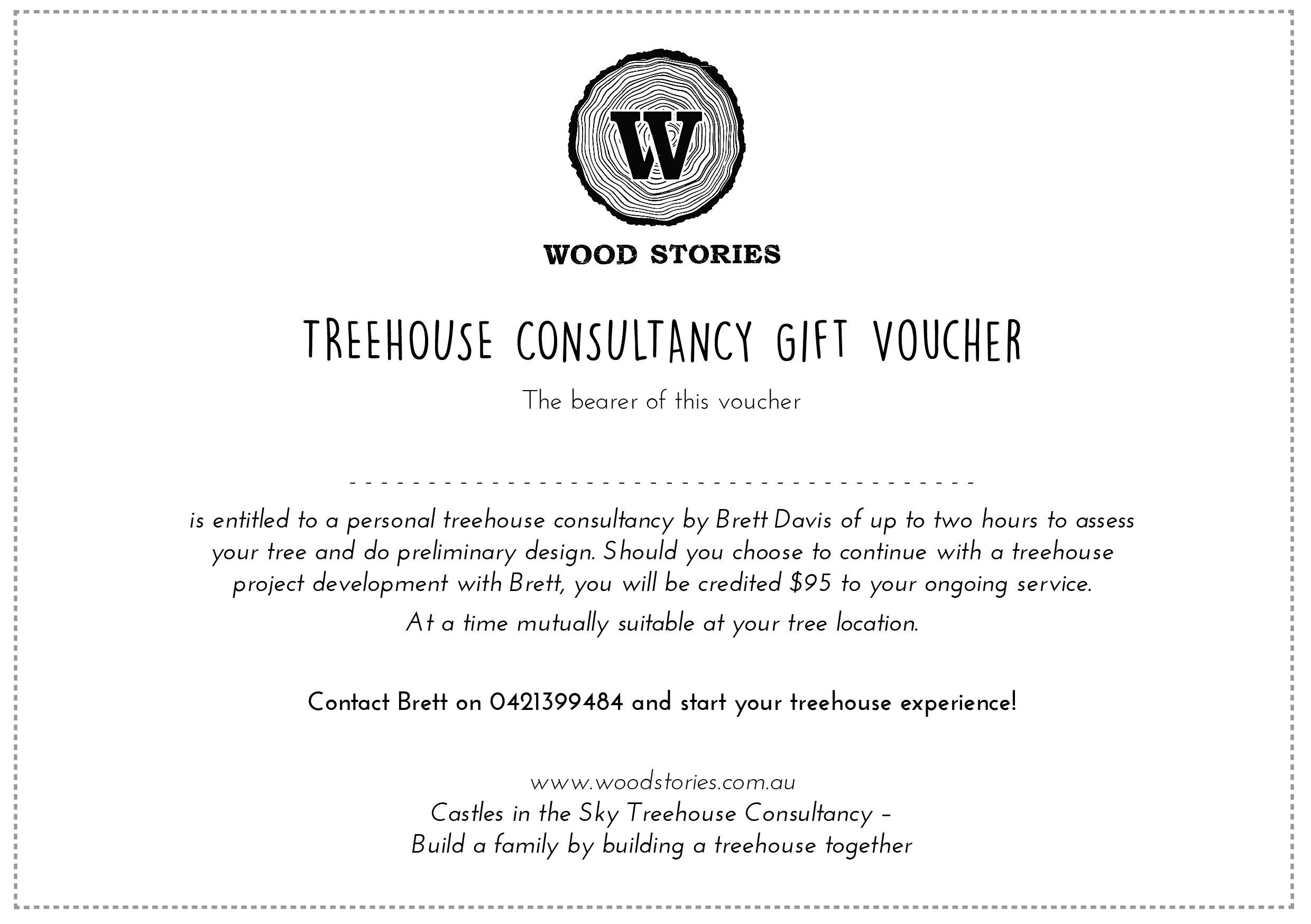 gift voucher treehouses.jpg