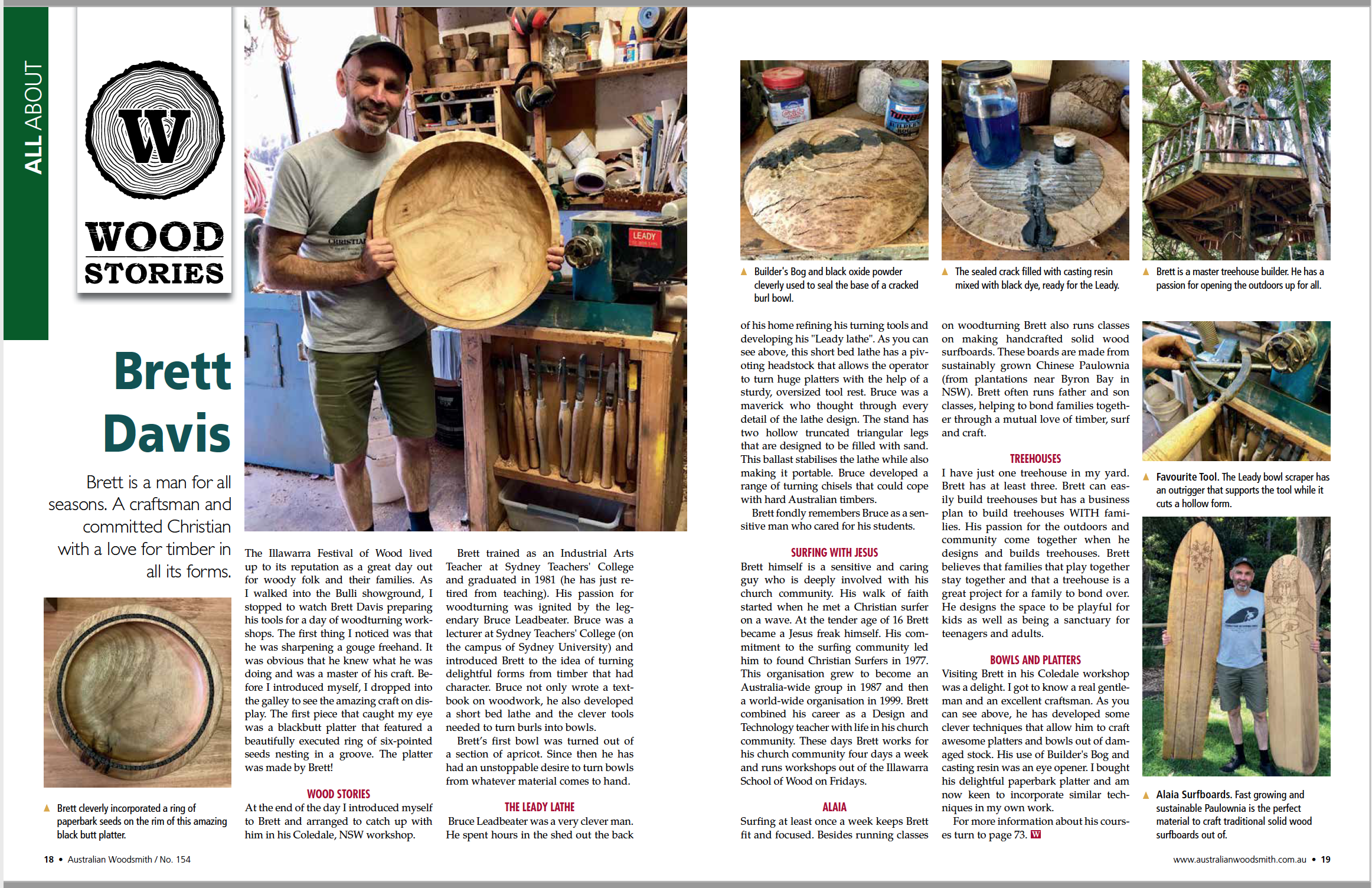 woodsmith magazine article woodstories nov 2019.png