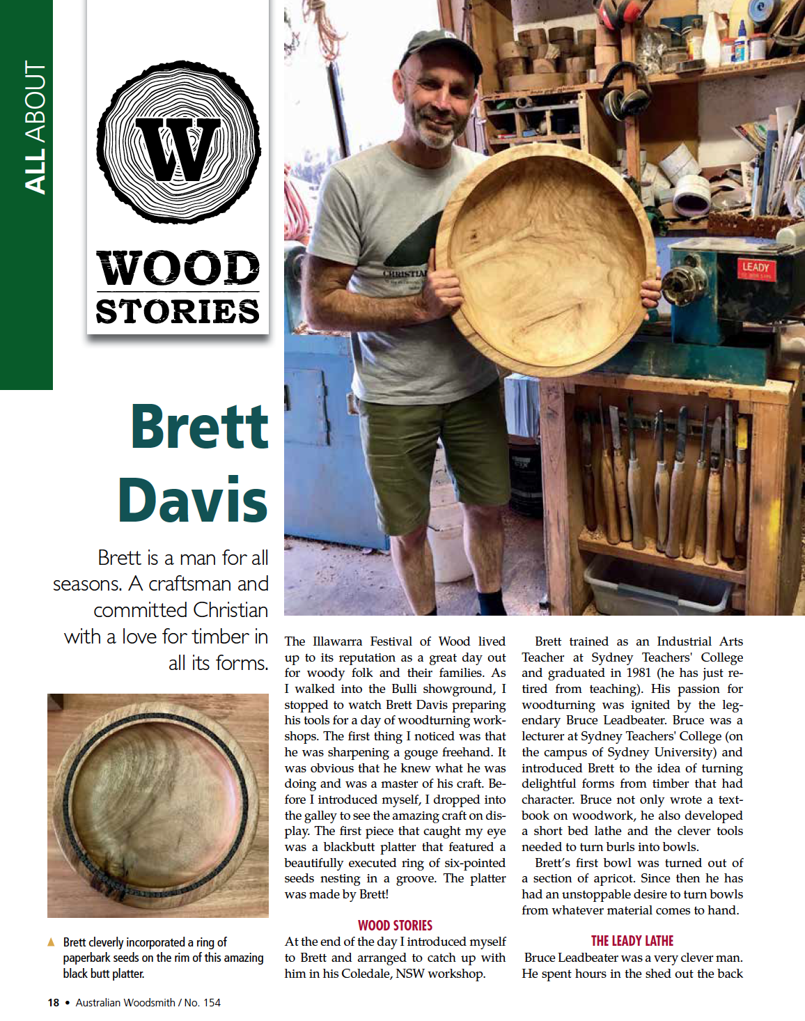 woodsmith magazine bd article.png