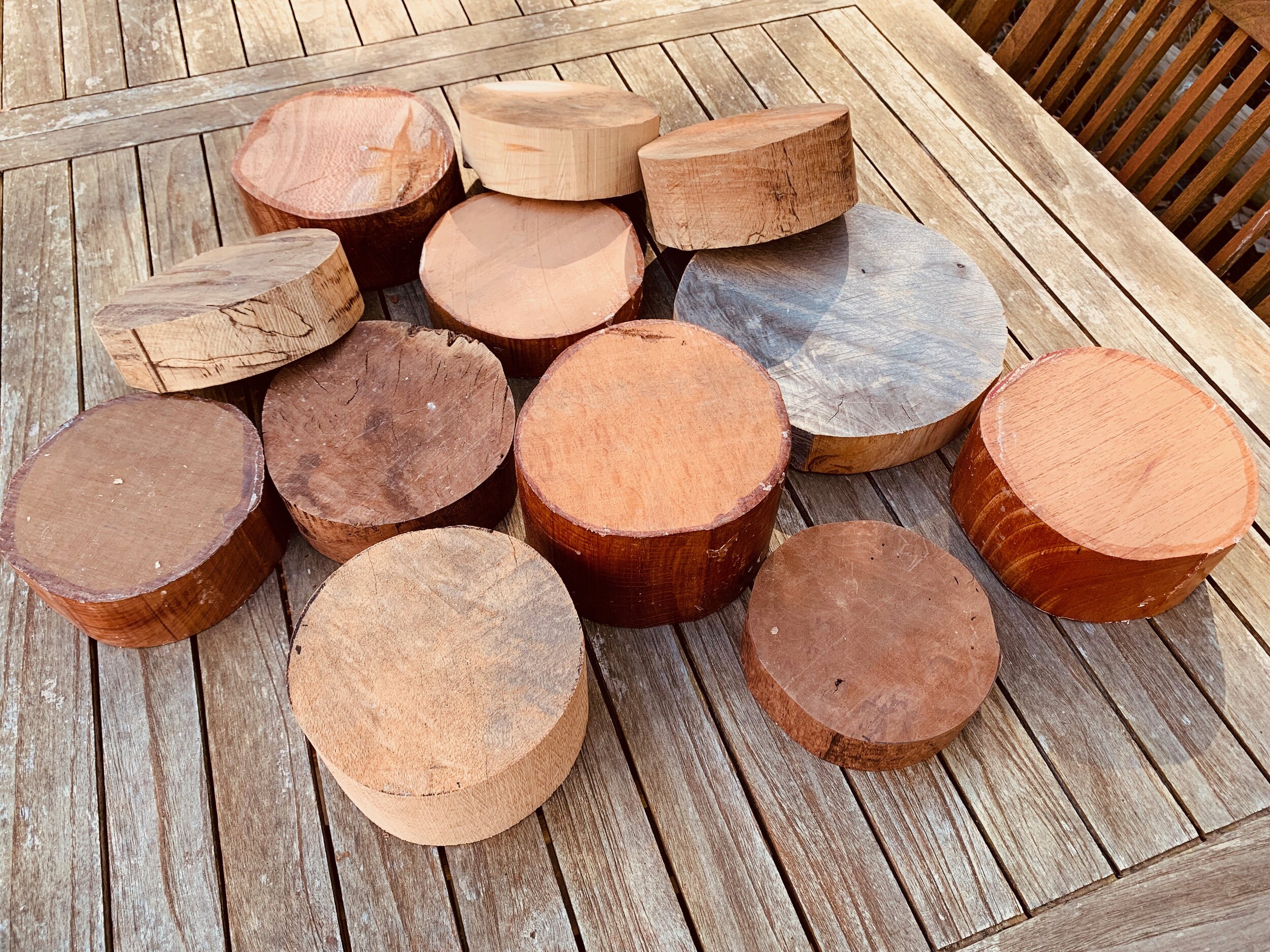 wood bowl blanks - 6.jpg