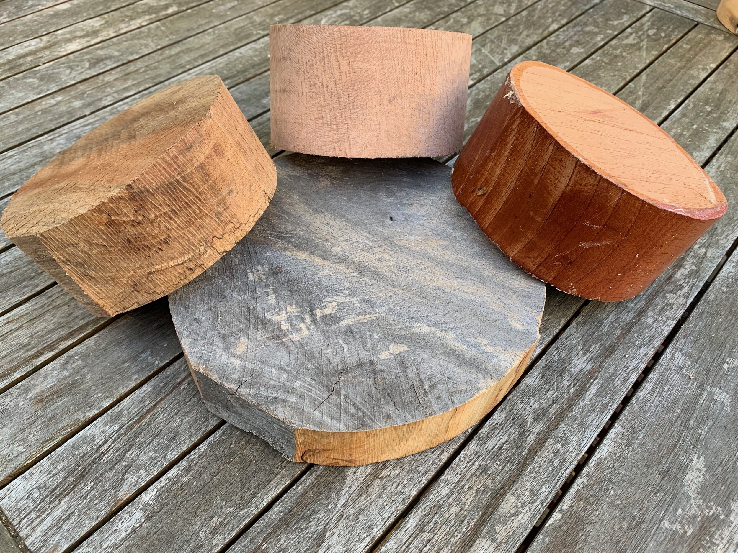 wood bowl blanks - 1.jpg