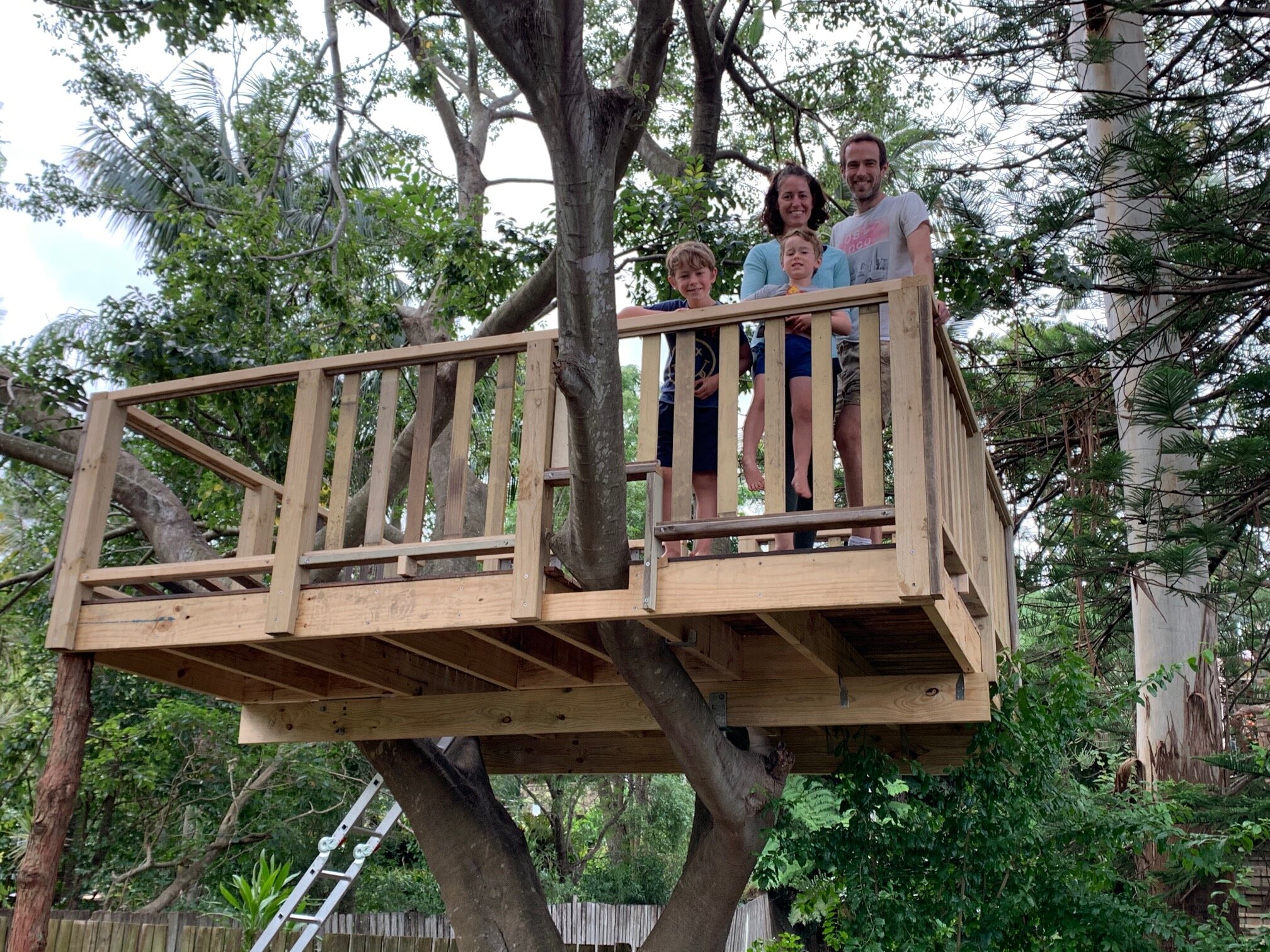 fearn treehouse completed.jpg