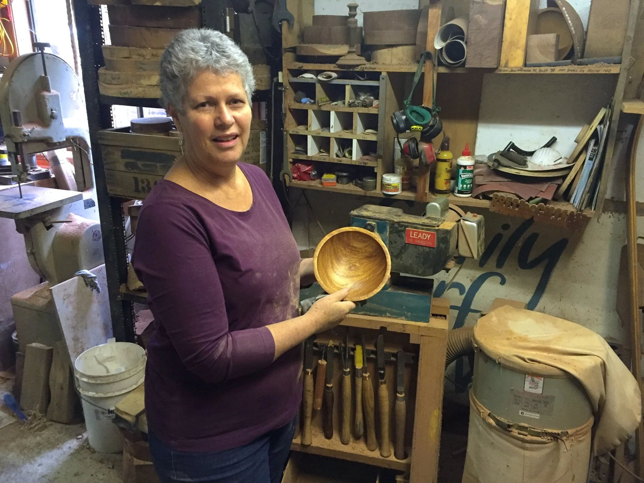 turning class bronwen.JPG