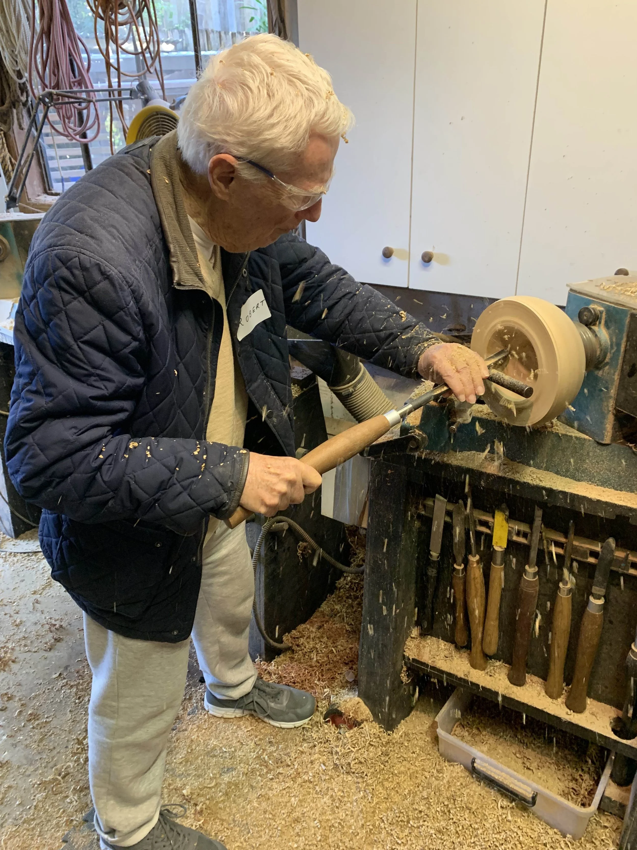lesson retiree man.jpg