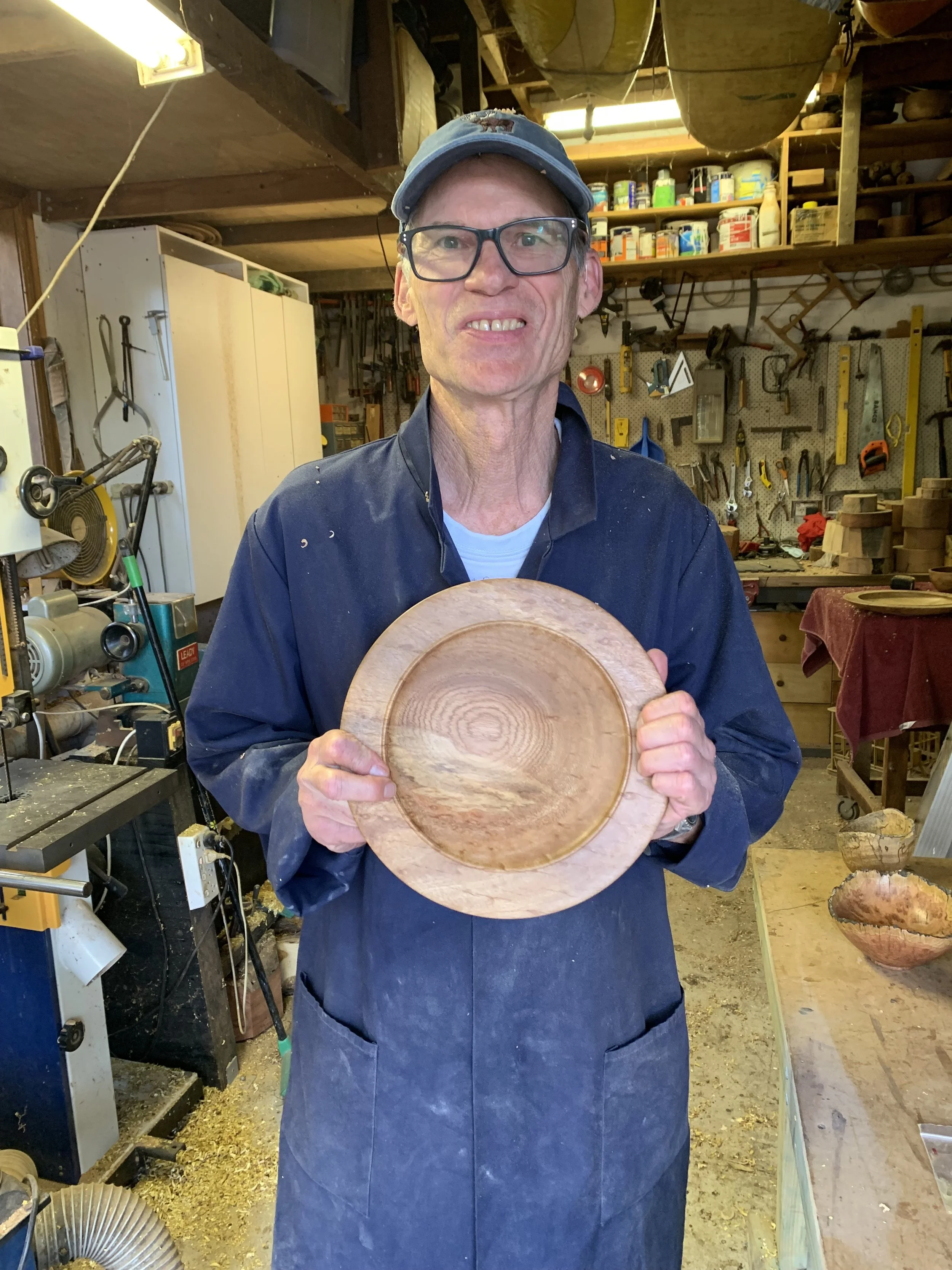 bowl single man.jpg