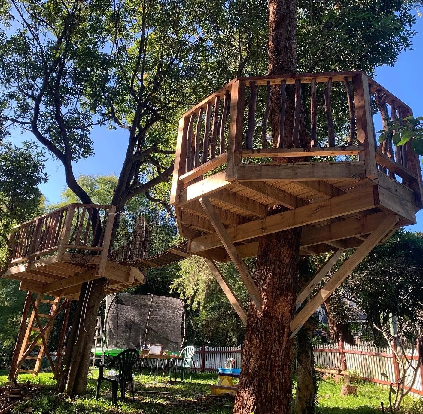 treehouse twin platform and bridge.jpg