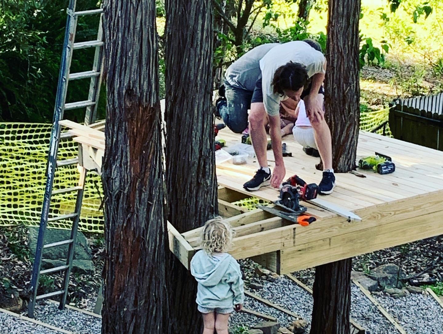 treehouse build grandfather son kid.jpg
