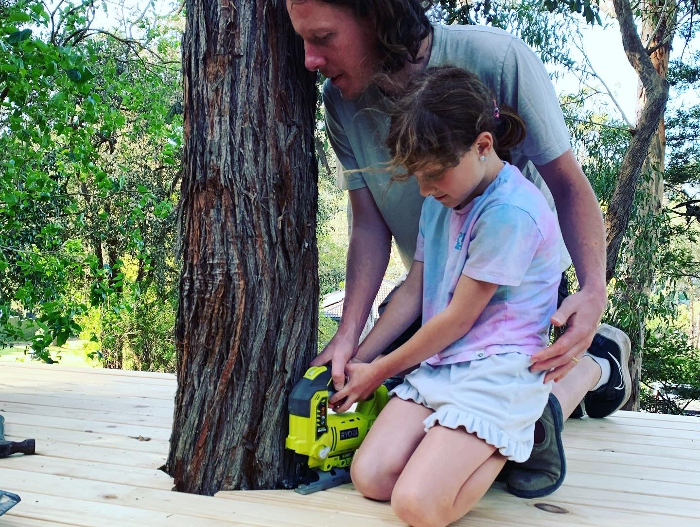 treehouse father and kid jigsaw.jpg