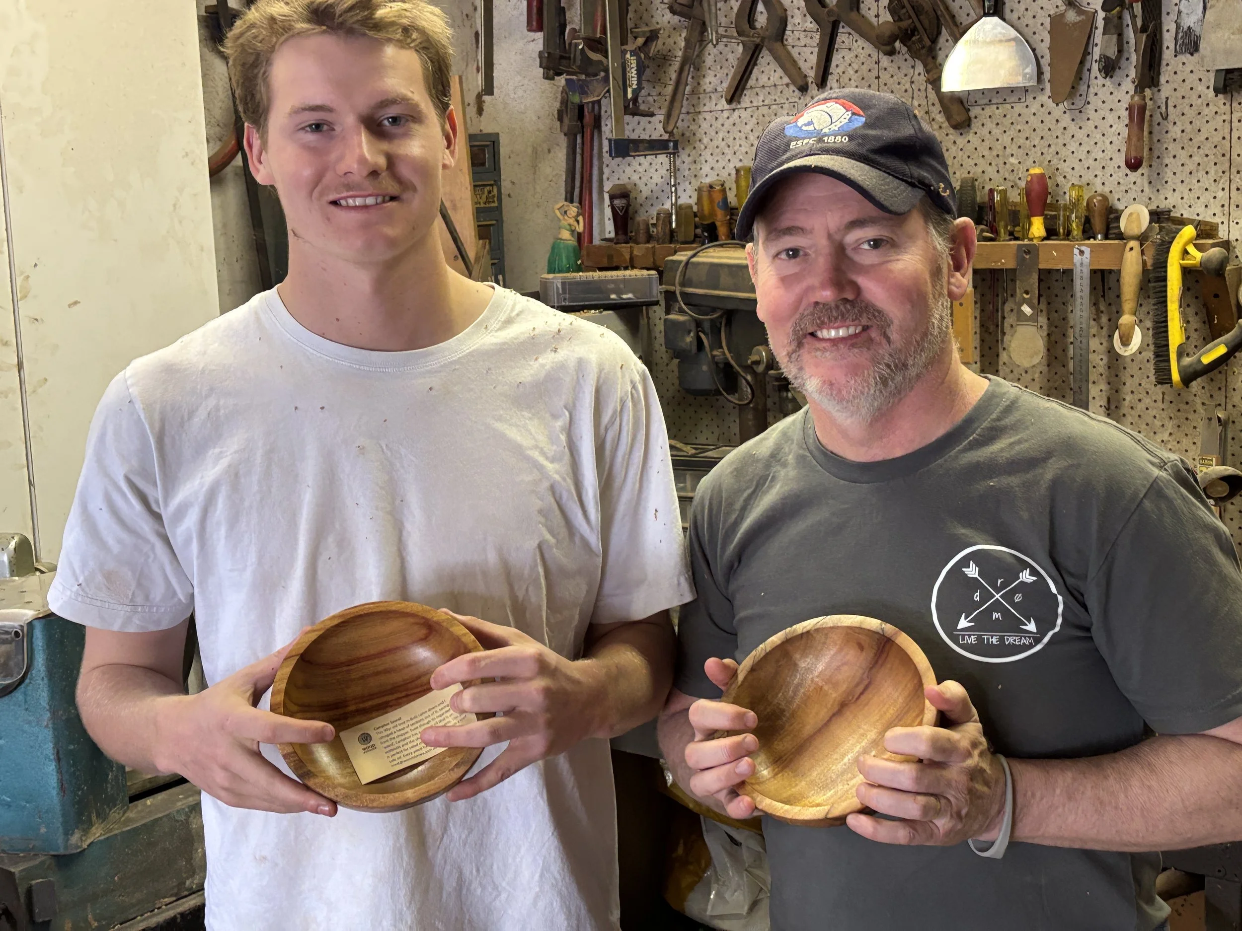 dad and son.jpeg