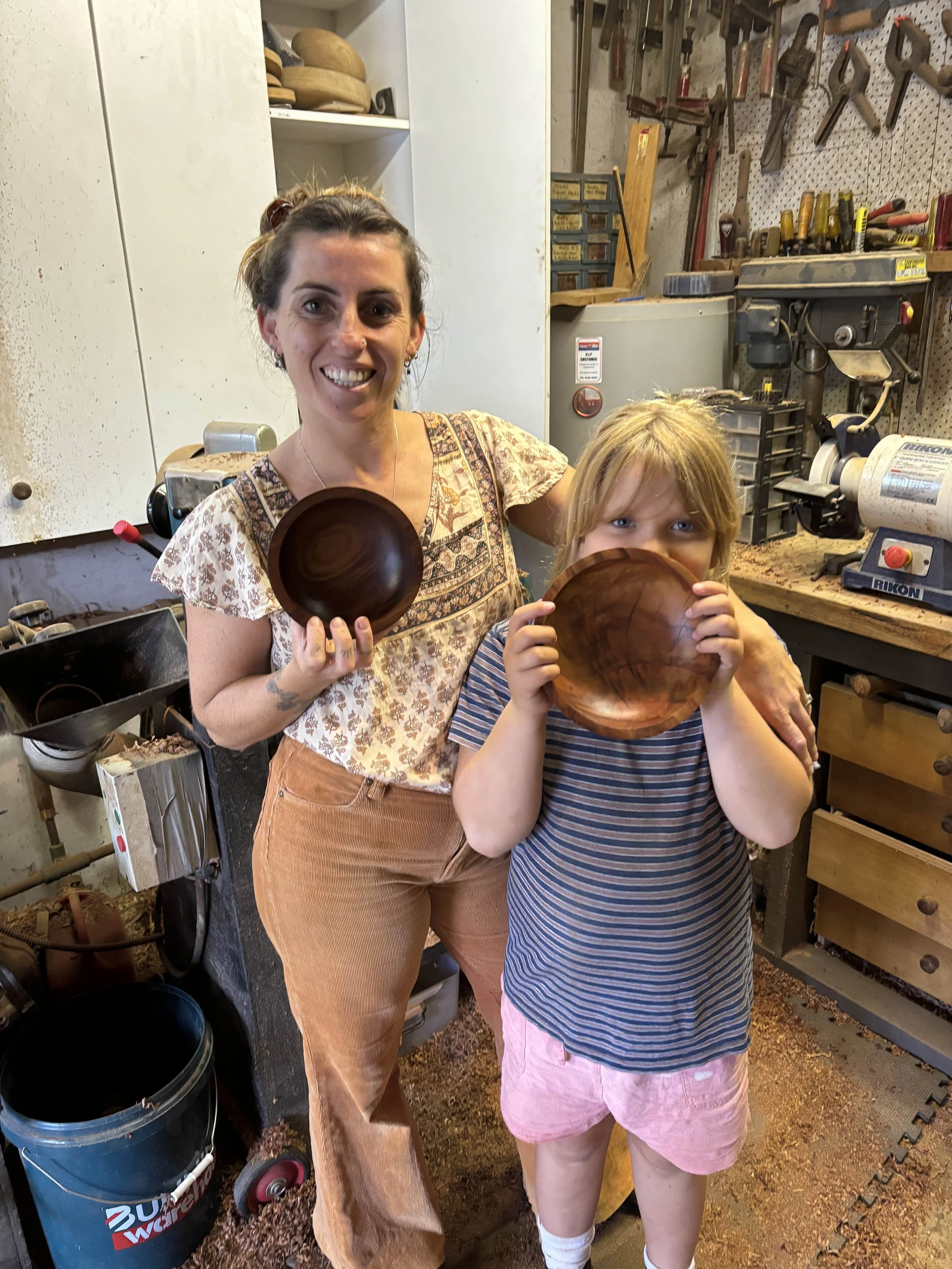 mum and daughter.jpg