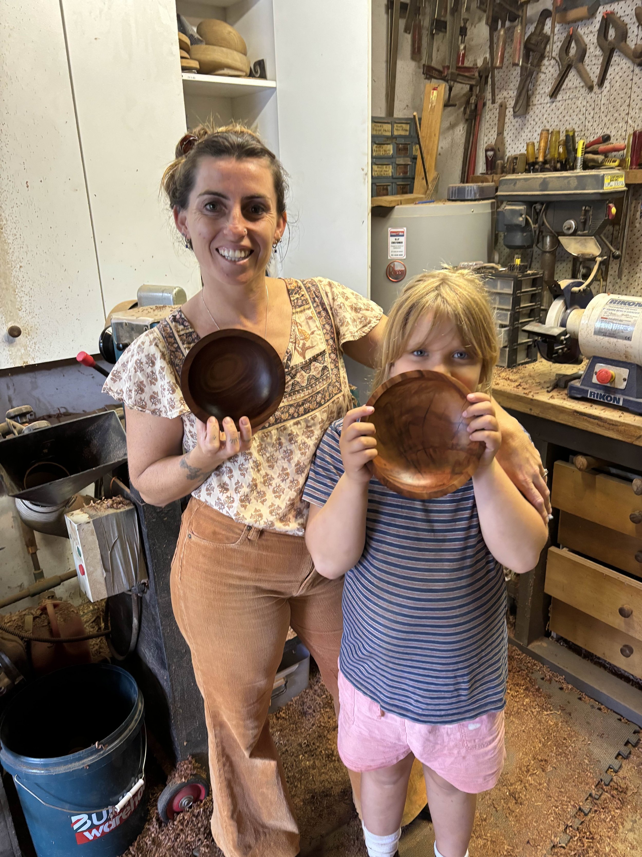 mum and daughter.jpg