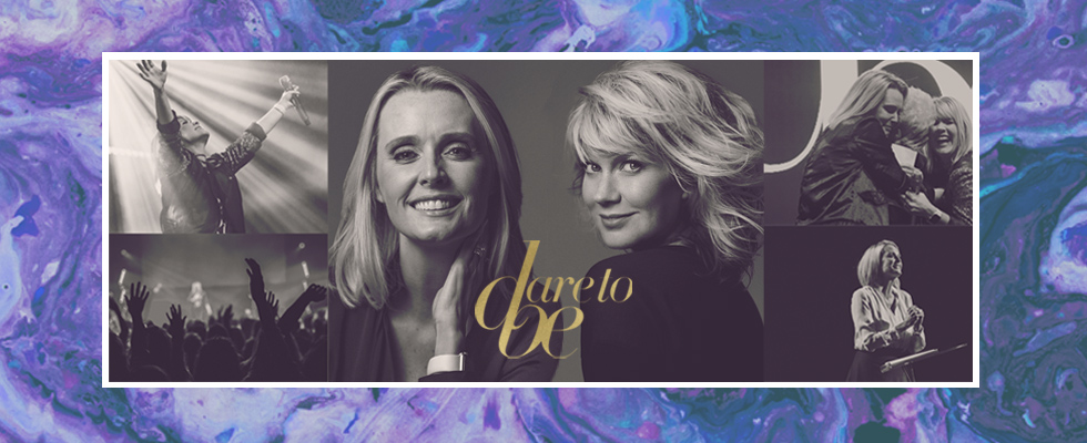 DTB_Website Banner_Adjusted8.jpg
