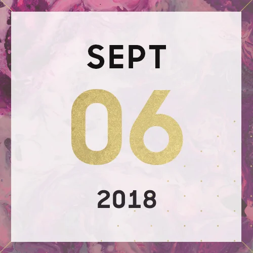 2018_0906DTBTourDate.jpg