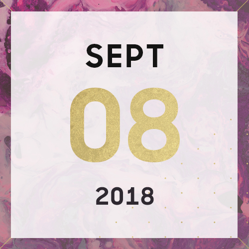 2018_0908DTBTourDate.jpg