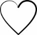 heart.png