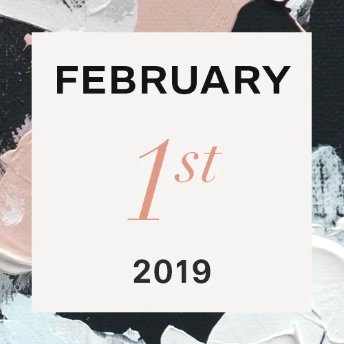 2019 - Feb1.jpg