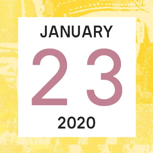 Square Date_1-23.jpg