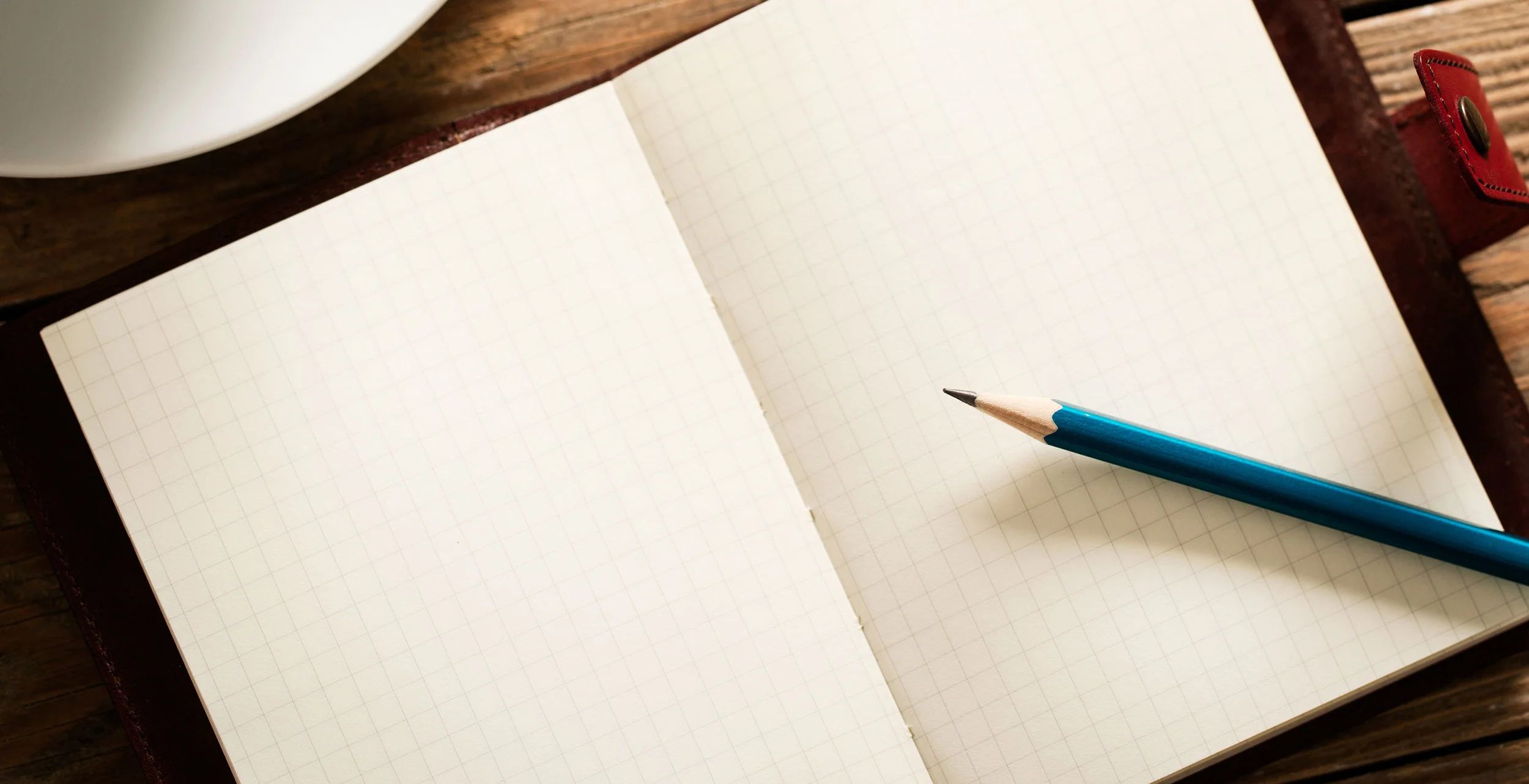 2 Important Lessons From Medicare's 2016 Open Enrollment Period
