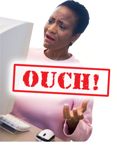 Help-understanding-Medicare-coverage-options.png