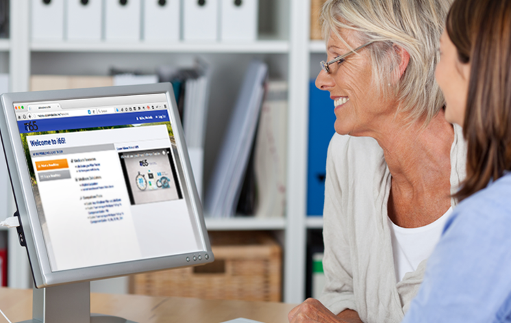 Assisting-Client-Already-Enrolled-Medicare.png